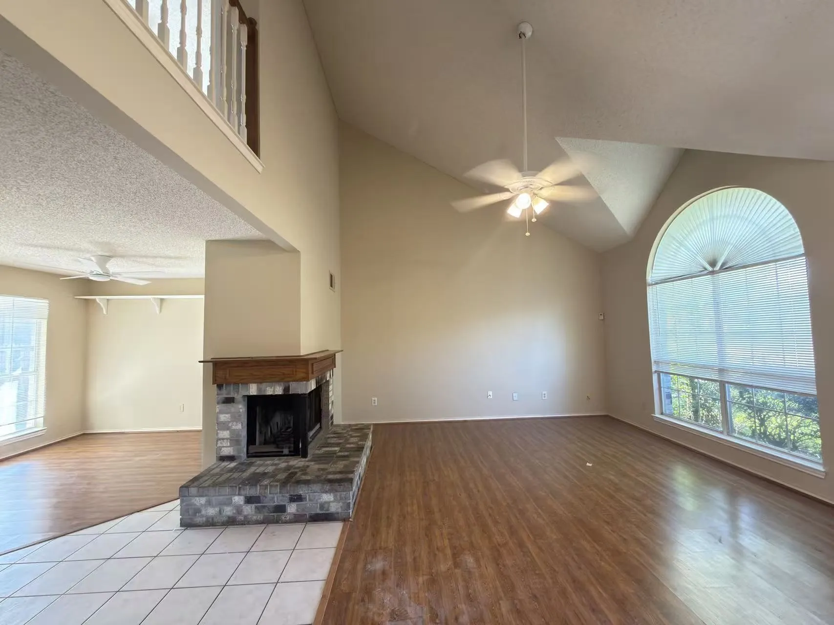 Single Family Residence For Rent in Dallas County , 2918 Lake Valley Drive, Garland, Texas 75040, 4 Bedroom, 2 Bathroom, 2 Garage spaces, 1,890 Sqft, built in 1989, mls#21376593, Real Estate Agent in Garland, Homes For Rent in Dallas county, Homes For Rent in Garland, Realtor in Garland Texas, Real Estate Brokerage Independent Realty Texas, Luminita Cordes Realtor