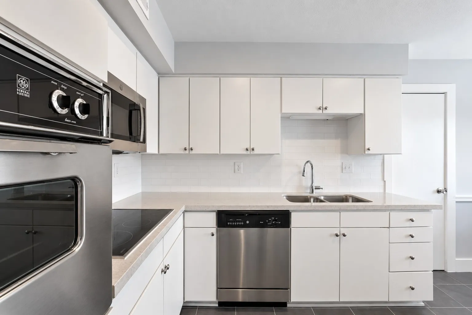 Condominium For Rent in Dallas County , 10727 Villager Road C, Dallas, Texas 75230, 2 Bedroom, 2 Bathroom, Garage spaces, 1,444 Sqft, built in 1969, mls#21378798, Real Estate Agent in Dallas, Homes For Rent in Dallas county, Homes For Rent in Dallas, Realtor in Dallas Texas, Real Estate Brokerage Independent Realty Texas, Luminita Cordes Realtor