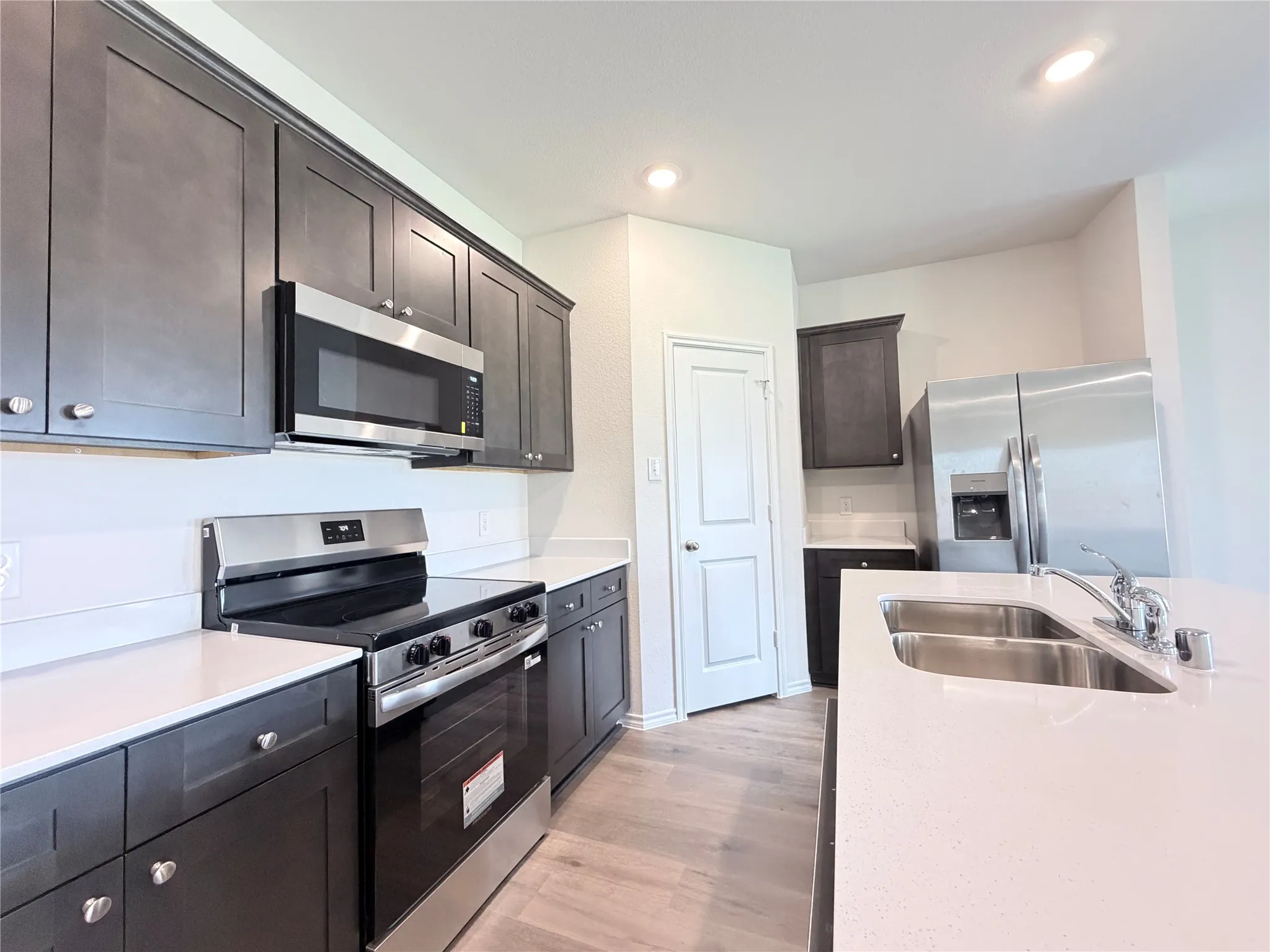 Single Family Residence For Rent in Hunt County , 1101 Overhill Road, Josephine, Texas 75135, 4 Bedroom, 3 Bathroom, 2 Garage spaces, 2,235 Sqft, built in 2026, mls#21379108, Real Estate Agent in Josephine, Homes For Rent in Hunt county, Homes For Rent in Josephine, Realtor in Josephine Texas, Real Estate Brokerage Independent Realty Texas, Luminita Cordes Realtor
