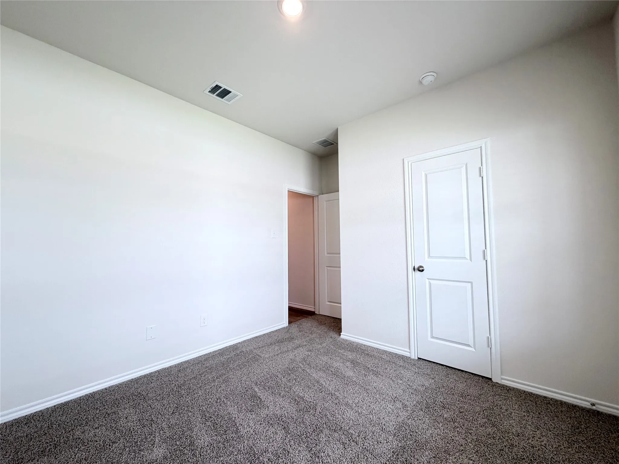 Single Family Residence For Rent in Hunt County , 1101 Overhill Road, Josephine, Texas 75135, 4 Bedroom, 3 Bathroom, 2 Garage spaces, 2,235 Sqft, built in 2026, mls#21379108, Real Estate Agent in Josephine, Homes For Rent in Hunt county, Homes For Rent in Josephine, Realtor in Josephine Texas, Real Estate Brokerage Independent Realty Texas, Luminita Cordes Realtor