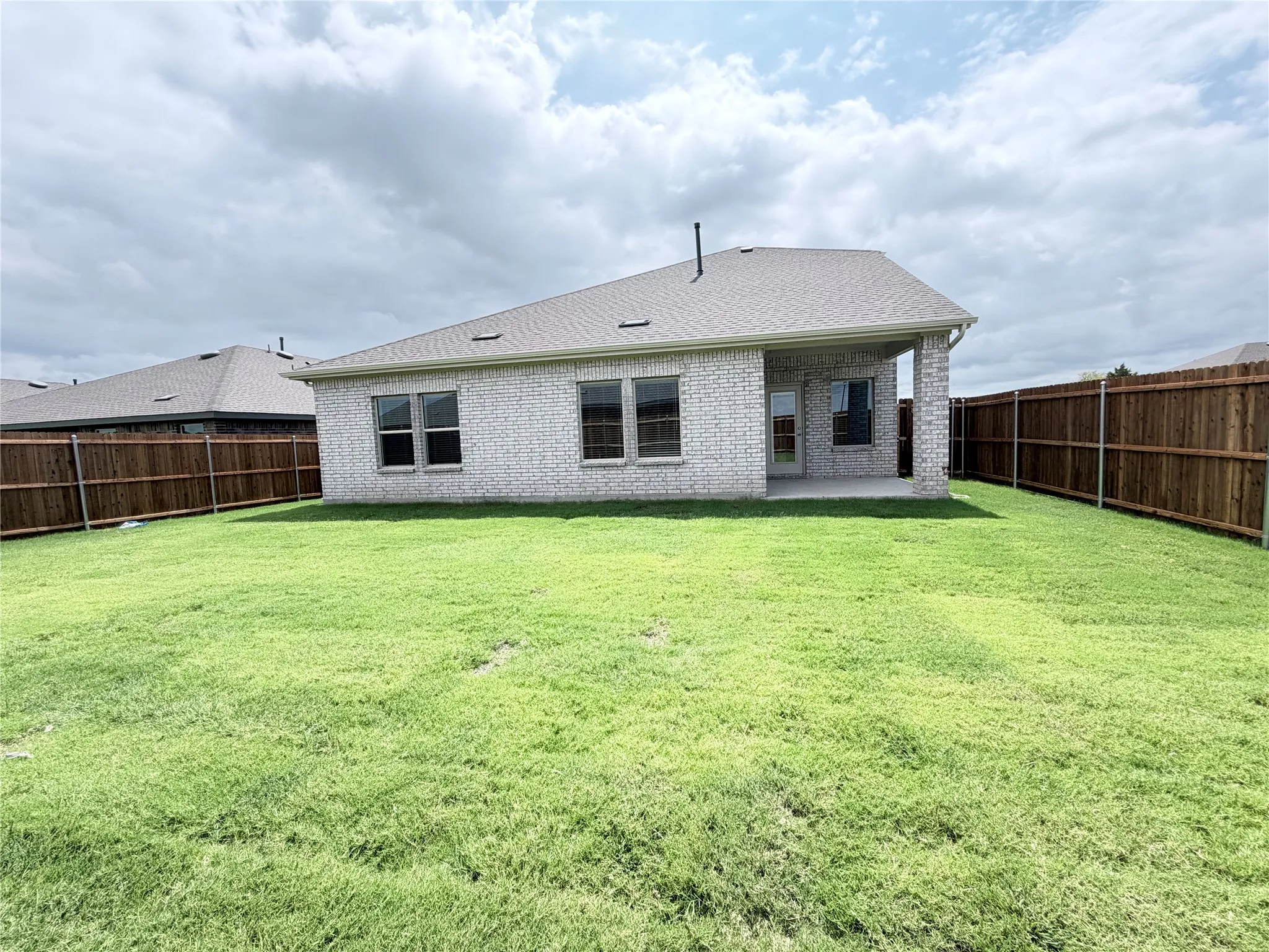Single Family Residence For Rent in Hunt County , 1101 Overhill Road, Josephine, Texas 75135, 4 Bedroom, 3 Bathroom, 2 Garage spaces, 2,235 Sqft, built in 2026, mls#21379108, Real Estate Agent in Josephine, Homes For Rent in Hunt county, Homes For Rent in Josephine, Realtor in Josephine Texas, Real Estate Brokerage Independent Realty Texas, Luminita Cordes Realtor