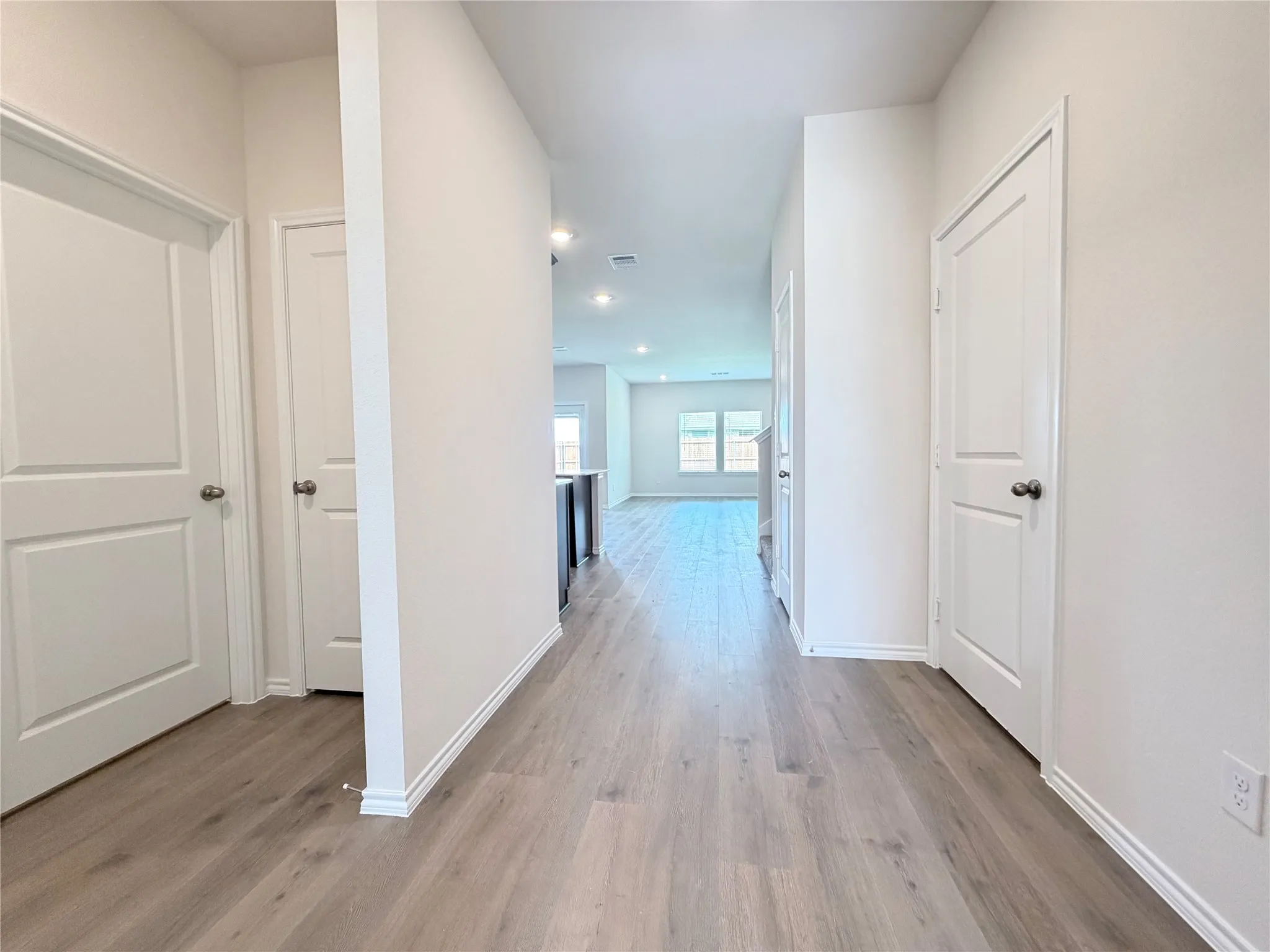 Single Family Residence For Rent in Hunt County , 1101 Overhill Road, Josephine, Texas 75135, 4 Bedroom, 3 Bathroom, 2 Garage spaces, 2,235 Sqft, built in 2026, mls#21379108, Real Estate Agent in Josephine, Homes For Rent in Hunt county, Homes For Rent in Josephine, Realtor in Josephine Texas, Real Estate Brokerage Independent Realty Texas, Luminita Cordes Realtor