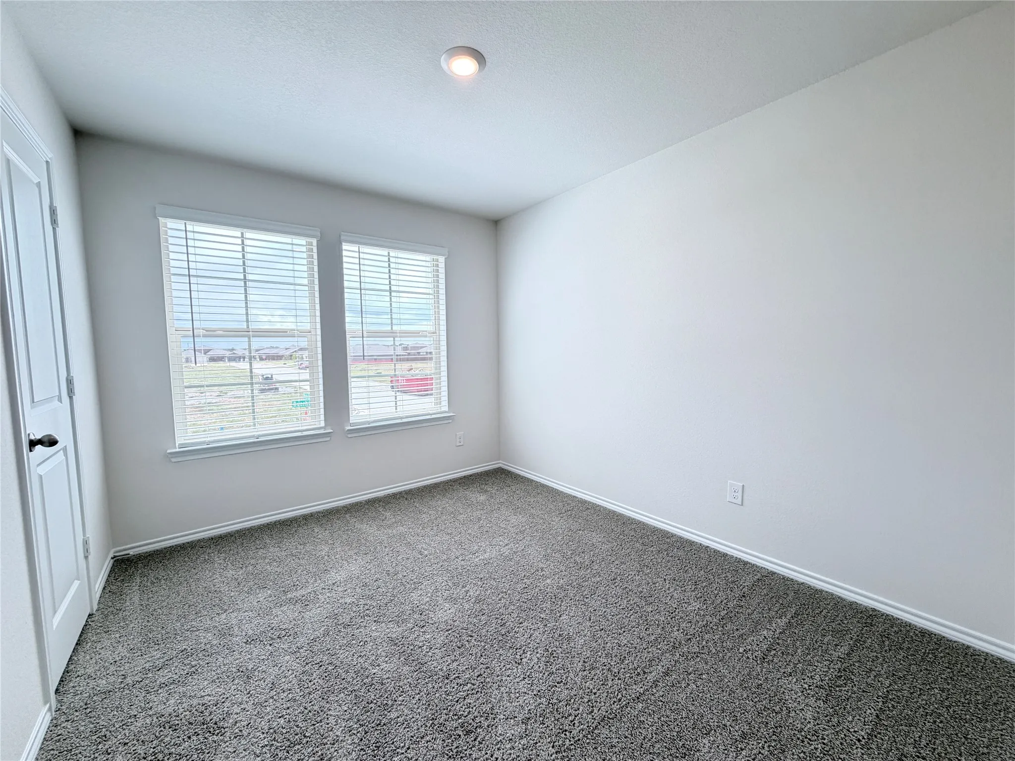 Single Family Residence For Rent in Hunt County , 1101 Overhill Road, Josephine, Texas 75135, 4 Bedroom, 3 Bathroom, 2 Garage spaces, 2,235 Sqft, built in 2026, mls#21379108, Real Estate Agent in Josephine, Homes For Rent in Hunt county, Homes For Rent in Josephine, Realtor in Josephine Texas, Real Estate Brokerage Independent Realty Texas, Luminita Cordes Realtor