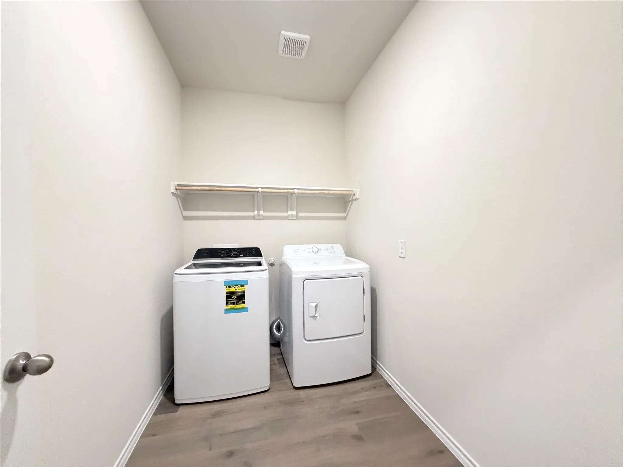 Single Family Residence For Rent in Hunt County , 1101 Overhill Road, Josephine, Texas 75135, 4 Bedroom, 3 Bathroom, 2 Garage spaces, 2,235 Sqft, built in 2026, mls#21379108, Real Estate Agent in Josephine, Homes For Rent in Hunt county, Homes For Rent in Josephine, Realtor in Josephine Texas, Real Estate Brokerage Independent Realty Texas, Luminita Cordes Realtor