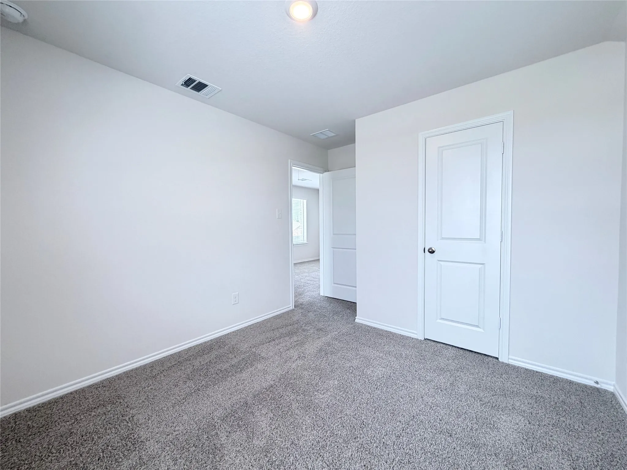Single Family Residence For Rent in Hunt County , 1101 Overhill Road, Josephine, Texas 75135, 4 Bedroom, 3 Bathroom, 2 Garage spaces, 2,235 Sqft, built in 2026, mls#21379108, Real Estate Agent in Josephine, Homes For Rent in Hunt county, Homes For Rent in Josephine, Realtor in Josephine Texas, Real Estate Brokerage Independent Realty Texas, Luminita Cordes Realtor