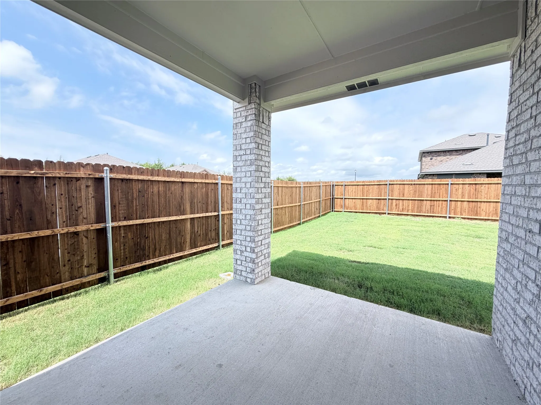 Single Family Residence For Rent in Hunt County , 1101 Overhill Road, Josephine, Texas 75135, 4 Bedroom, 3 Bathroom, 2 Garage spaces, 2,235 Sqft, built in 2026, mls#21379108, Real Estate Agent in Josephine, Homes For Rent in Hunt county, Homes For Rent in Josephine, Realtor in Josephine Texas, Real Estate Brokerage Independent Realty Texas, Luminita Cordes Realtor
