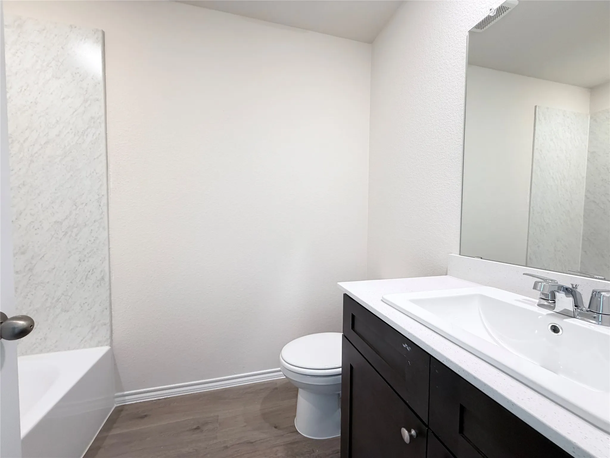 Single Family Residence For Rent in Hunt County , 1101 Overhill Road, Josephine, Texas 75135, 4 Bedroom, 3 Bathroom, 2 Garage spaces, 2,235 Sqft, built in 2026, mls#21379108, Real Estate Agent in Josephine, Homes For Rent in Hunt county, Homes For Rent in Josephine, Realtor in Josephine Texas, Real Estate Brokerage Independent Realty Texas, Luminita Cordes Realtor