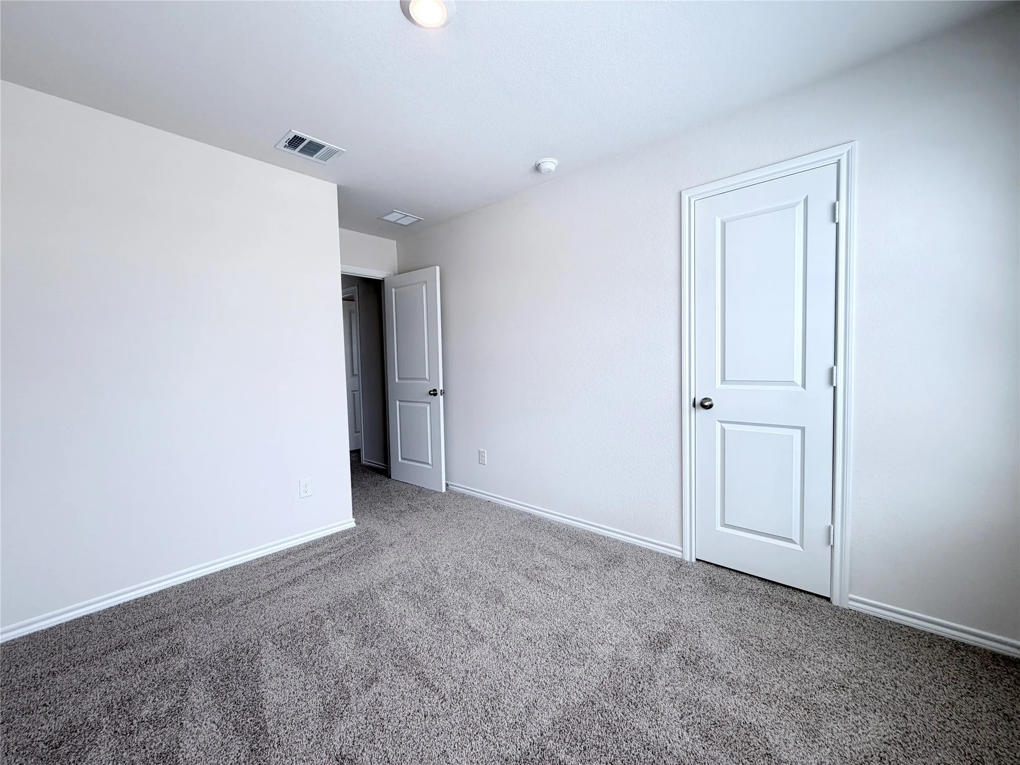 Single Family Residence For Rent in Hunt County , 1101 Overhill Road, Josephine, Texas 75135, 4 Bedroom, 3 Bathroom, 2 Garage spaces, 2,235 Sqft, built in 2026, mls#21379108, Real Estate Agent in Josephine, Homes For Rent in Hunt county, Homes For Rent in Josephine, Realtor in Josephine Texas, Real Estate Brokerage Independent Realty Texas, Luminita Cordes Realtor