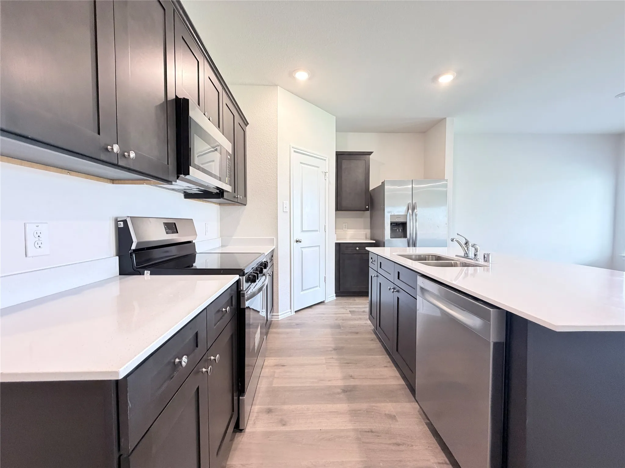 Single Family Residence For Rent in Hunt County , 1101 Overhill Road, Josephine, Texas 75135, 4 Bedroom, 3 Bathroom, 2 Garage spaces, 2,235 Sqft, built in 2026, mls#21379108, Real Estate Agent in Josephine, Homes For Rent in Hunt county, Homes For Rent in Josephine, Realtor in Josephine Texas, Real Estate Brokerage Independent Realty Texas, Luminita Cordes Realtor