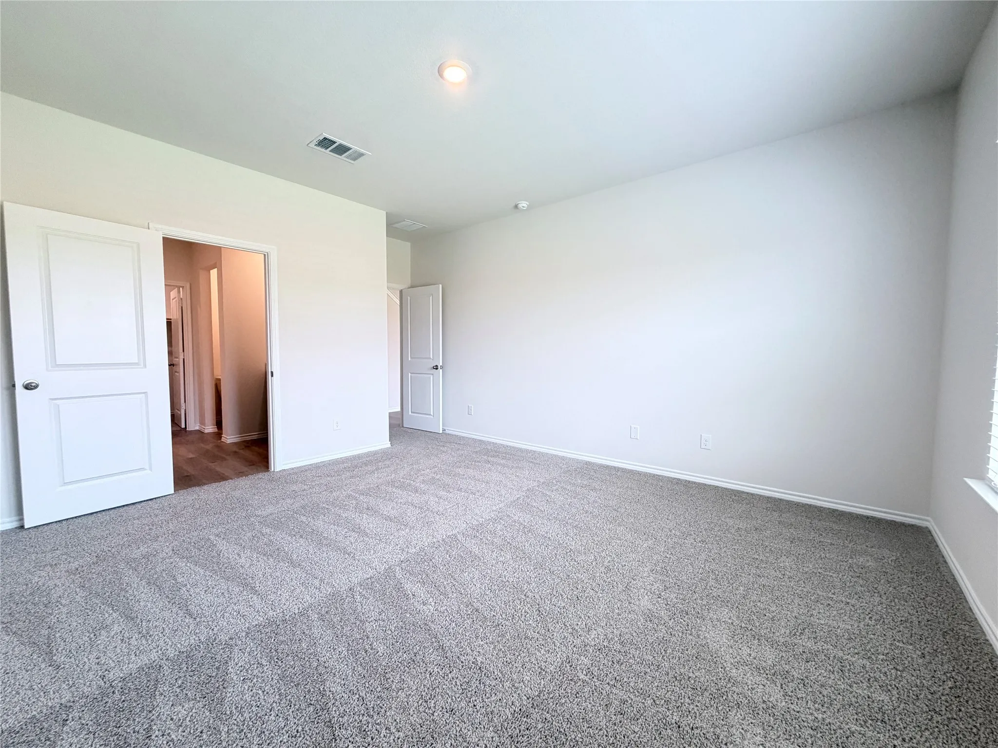 Single Family Residence For Rent in Hunt County , 1101 Overhill Road, Josephine, Texas 75135, 4 Bedroom, 3 Bathroom, 2 Garage spaces, 2,235 Sqft, built in 2026, mls#21379108, Real Estate Agent in Josephine, Homes For Rent in Hunt county, Homes For Rent in Josephine, Realtor in Josephine Texas, Real Estate Brokerage Independent Realty Texas, Luminita Cordes Realtor