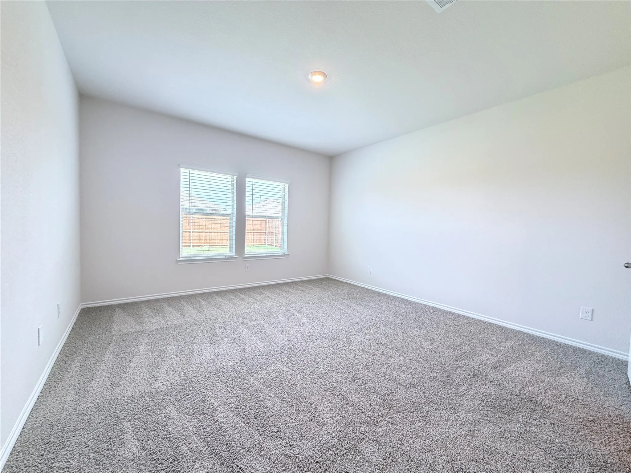 Single Family Residence For Rent in Hunt County , 1101 Overhill Road, Josephine, Texas 75135, 4 Bedroom, 3 Bathroom, 2 Garage spaces, 2,235 Sqft, built in 2026, mls#21379108, Real Estate Agent in Josephine, Homes For Rent in Hunt county, Homes For Rent in Josephine, Realtor in Josephine Texas, Real Estate Brokerage Independent Realty Texas, Luminita Cordes Realtor