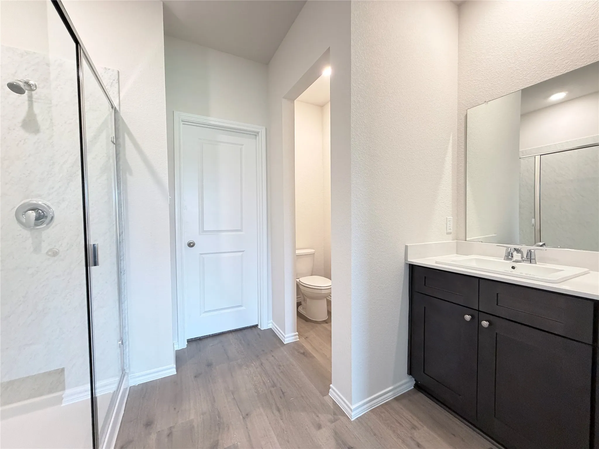 Single Family Residence For Rent in Hunt County , 1101 Overhill Road, Josephine, Texas 75135, 4 Bedroom, 3 Bathroom, 2 Garage spaces, 2,235 Sqft, built in 2026, mls#21379108, Real Estate Agent in Josephine, Homes For Rent in Hunt county, Homes For Rent in Josephine, Realtor in Josephine Texas, Real Estate Brokerage Independent Realty Texas, Luminita Cordes Realtor