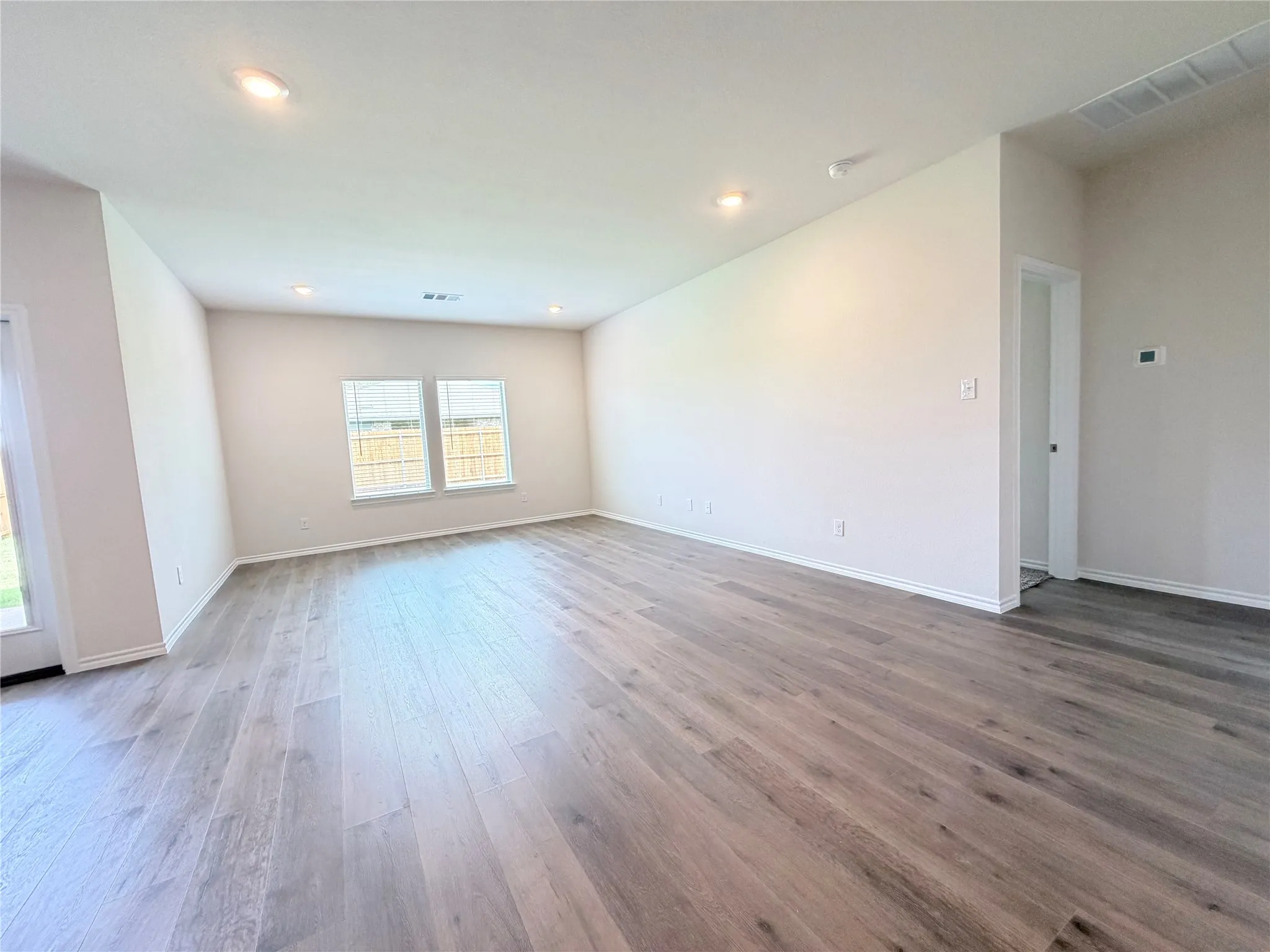 Single Family Residence For Rent in Hunt County , 1101 Overhill Road, Josephine, Texas 75135, 4 Bedroom, 3 Bathroom, 2 Garage spaces, 2,235 Sqft, built in 2026, mls#21379108, Real Estate Agent in Josephine, Homes For Rent in Hunt county, Homes For Rent in Josephine, Realtor in Josephine Texas, Real Estate Brokerage Independent Realty Texas, Luminita Cordes Realtor