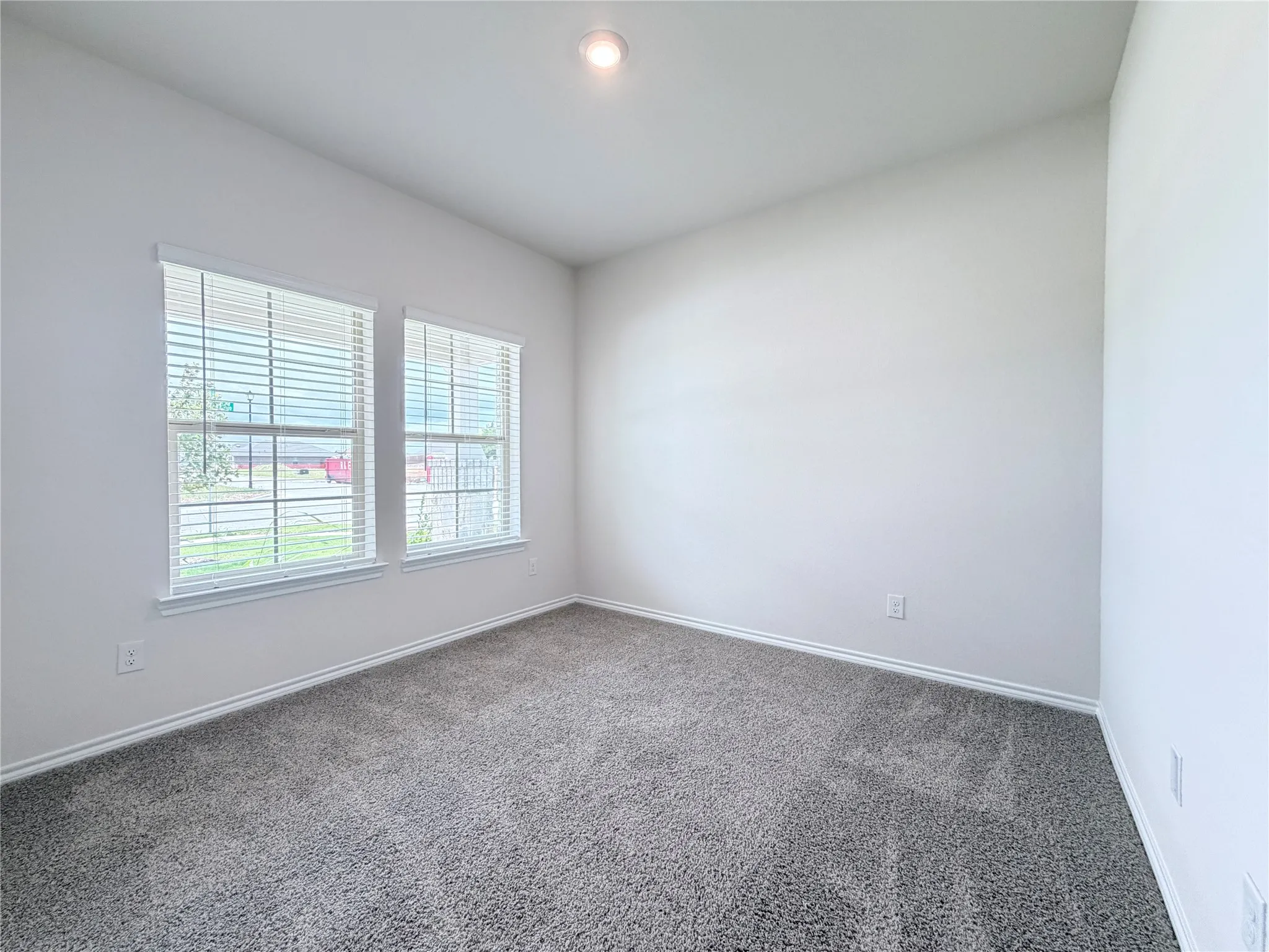 Single Family Residence For Rent in Hunt County , 1101 Overhill Road, Josephine, Texas 75135, 4 Bedroom, 3 Bathroom, 2 Garage spaces, 2,235 Sqft, built in 2026, mls#21379108, Real Estate Agent in Josephine, Homes For Rent in Hunt county, Homes For Rent in Josephine, Realtor in Josephine Texas, Real Estate Brokerage Independent Realty Texas, Luminita Cordes Realtor