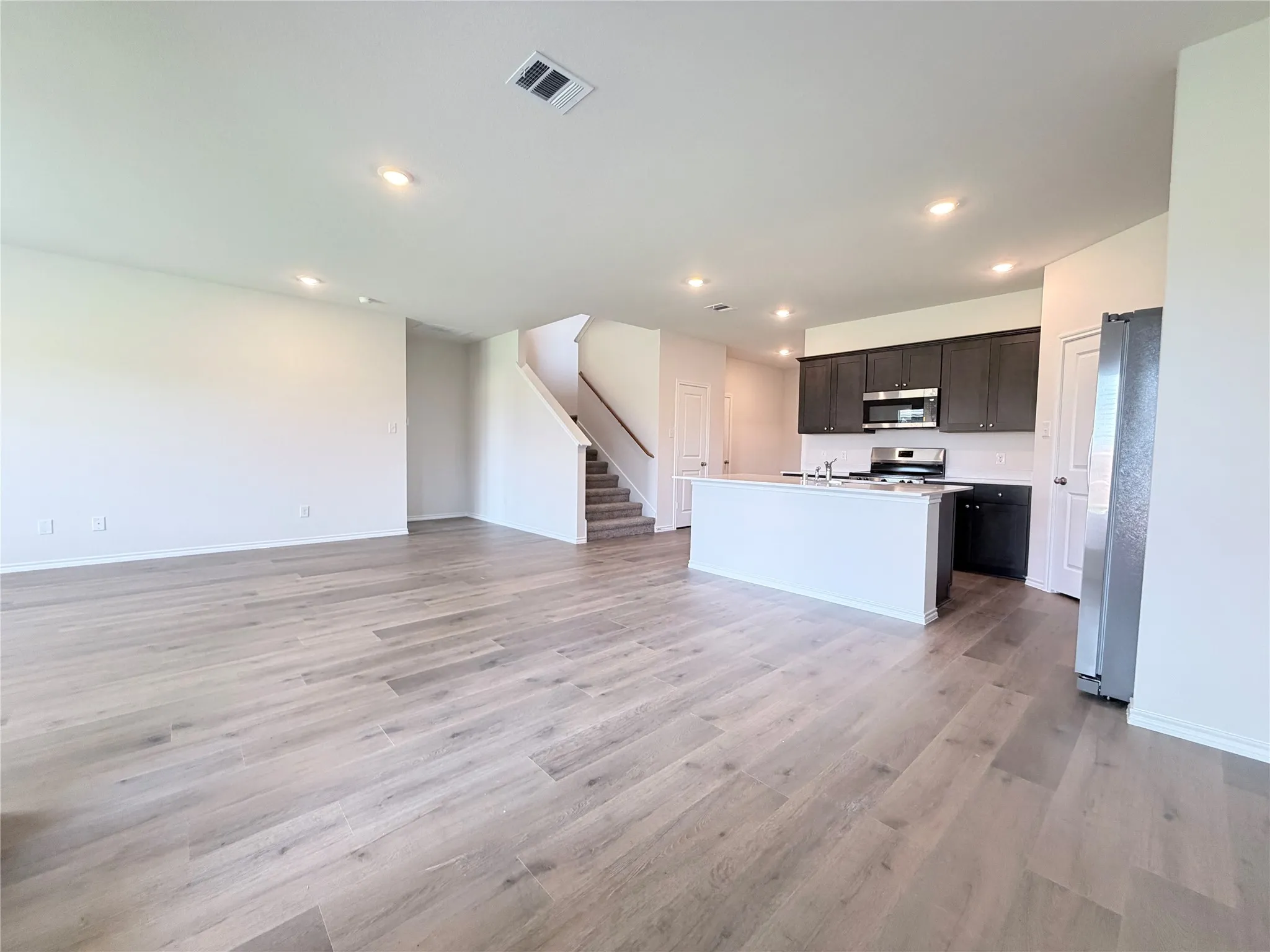 Single Family Residence For Rent in Hunt County , 1101 Overhill Road, Josephine, Texas 75135, 4 Bedroom, 3 Bathroom, 2 Garage spaces, 2,235 Sqft, built in 2026, mls#21379108, Real Estate Agent in Josephine, Homes For Rent in Hunt county, Homes For Rent in Josephine, Realtor in Josephine Texas, Real Estate Brokerage Independent Realty Texas, Luminita Cordes Realtor