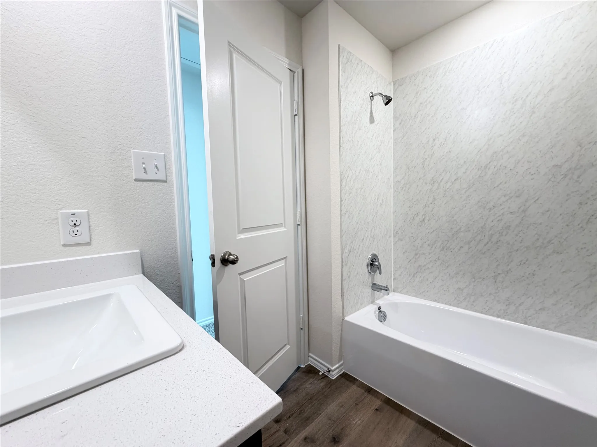Single Family Residence For Rent in Hunt County , 1101 Overhill Road, Josephine, Texas 75135, 4 Bedroom, 3 Bathroom, 2 Garage spaces, 2,235 Sqft, built in 2026, mls#21379108, Real Estate Agent in Josephine, Homes For Rent in Hunt county, Homes For Rent in Josephine, Realtor in Josephine Texas, Real Estate Brokerage Independent Realty Texas, Luminita Cordes Realtor
