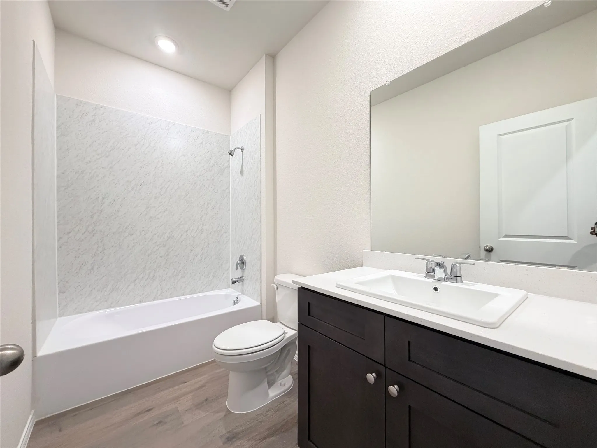 Single Family Residence For Rent in Hunt County , 1101 Overhill Road, Josephine, Texas 75135, 4 Bedroom, 3 Bathroom, 2 Garage spaces, 2,235 Sqft, built in 2026, mls#21379108, Real Estate Agent in Josephine, Homes For Rent in Hunt county, Homes For Rent in Josephine, Realtor in Josephine Texas, Real Estate Brokerage Independent Realty Texas, Luminita Cordes Realtor