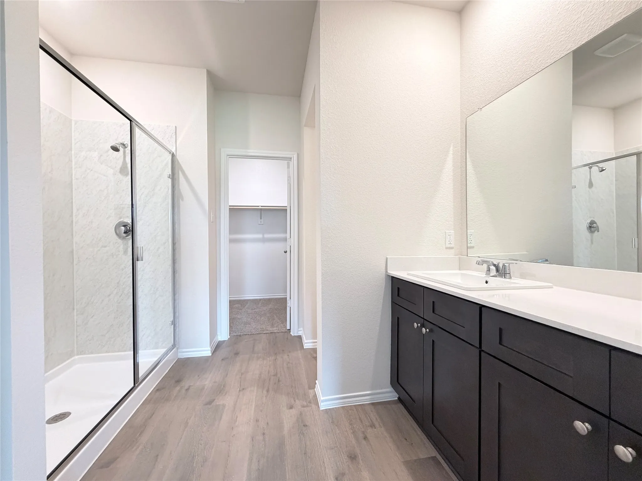 Single Family Residence For Rent in Hunt County , 1101 Overhill Road, Josephine, Texas 75135, 4 Bedroom, 3 Bathroom, 2 Garage spaces, 2,235 Sqft, built in 2026, mls#21379108, Real Estate Agent in Josephine, Homes For Rent in Hunt county, Homes For Rent in Josephine, Realtor in Josephine Texas, Real Estate Brokerage Independent Realty Texas, Luminita Cordes Realtor