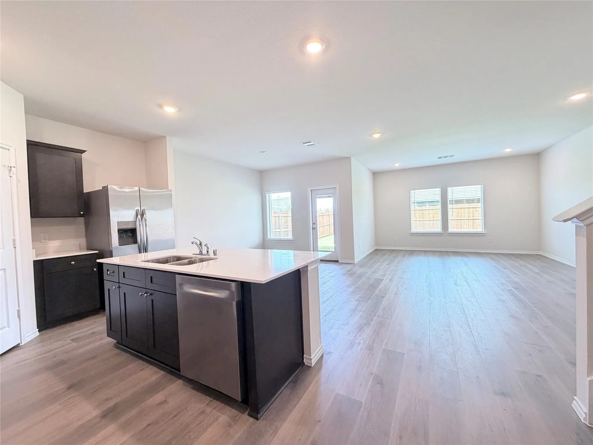 Single Family Residence For Rent in Hunt County , 1101 Overhill Road, Josephine, Texas 75135, 4 Bedroom, 3 Bathroom, 2 Garage spaces, 2,235 Sqft, built in 2026, mls#21379108, Real Estate Agent in Josephine, Homes For Rent in Hunt county, Homes For Rent in Josephine, Realtor in Josephine Texas, Real Estate Brokerage Independent Realty Texas, Luminita Cordes Realtor