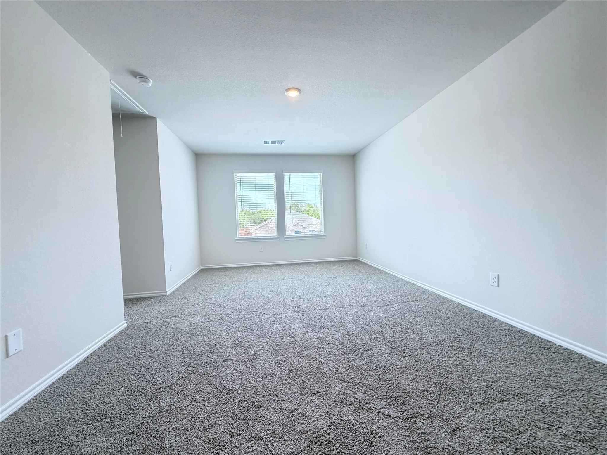 Single Family Residence For Rent in Hunt County , 1101 Overhill Road, Josephine, Texas 75135, 4 Bedroom, 3 Bathroom, 2 Garage spaces, 2,235 Sqft, built in 2026, mls#21379108, Real Estate Agent in Josephine, Homes For Rent in Hunt county, Homes For Rent in Josephine, Realtor in Josephine Texas, Real Estate Brokerage Independent Realty Texas, Luminita Cordes Realtor