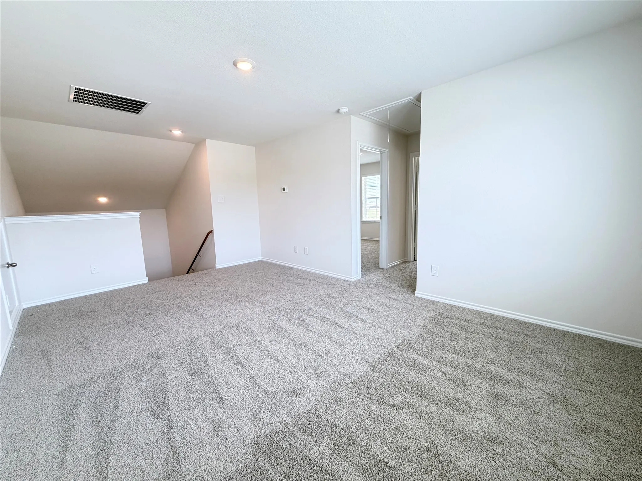Single Family Residence For Rent in Hunt County , 1101 Overhill Road, Josephine, Texas 75135, 4 Bedroom, 3 Bathroom, 2 Garage spaces, 2,235 Sqft, built in 2026, mls#21379108, Real Estate Agent in Josephine, Homes For Rent in Hunt county, Homes For Rent in Josephine, Realtor in Josephine Texas, Real Estate Brokerage Independent Realty Texas, Luminita Cordes Realtor