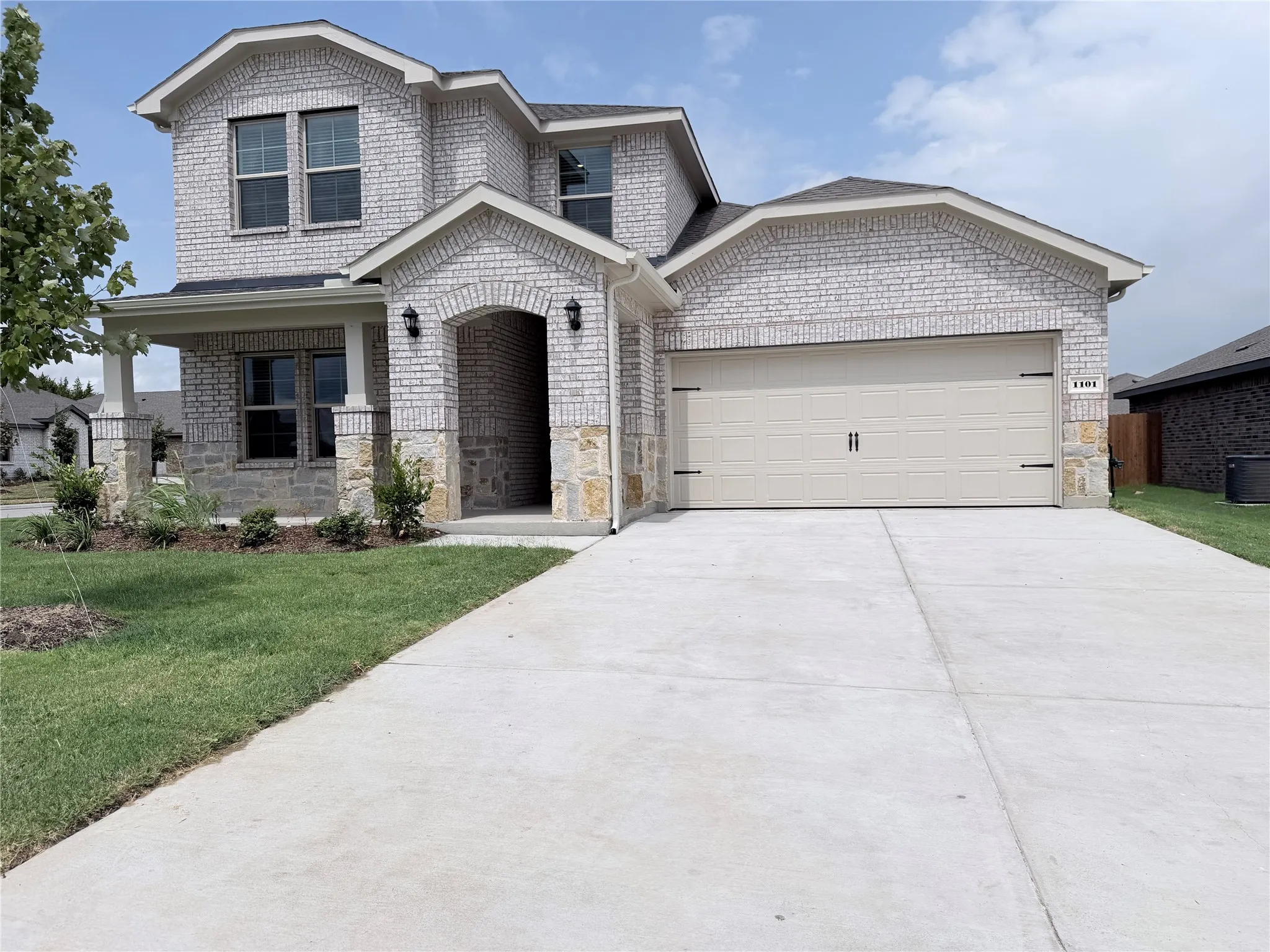 Single Family Residence For Rent in Hunt County , 1101 Overhill Road, Josephine, Texas 75135, 4 Bedroom, 3 Bathroom, 2 Garage spaces, 2,235 Sqft, built in 2026, mls#21379108, Real Estate Agent in Josephine, Homes For Rent in Hunt county, Homes For Rent in Josephine, Realtor in Josephine Texas, Real Estate Brokerage Independent Realty Texas, Luminita Cordes Realtor