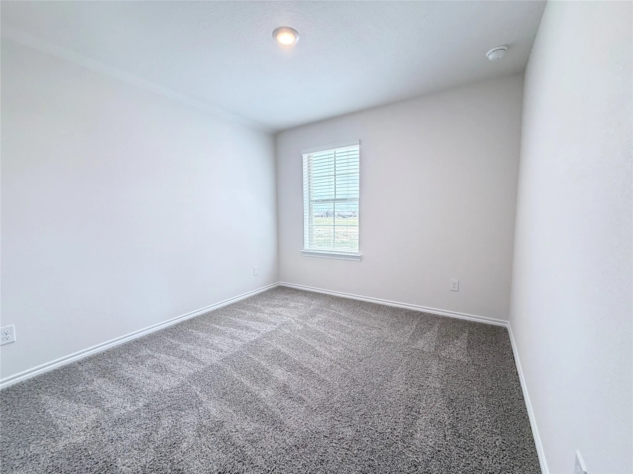 Single Family Residence For Rent in Hunt County , 1101 Overhill Road, Josephine, Texas 75135, 4 Bedroom, 3 Bathroom, 2 Garage spaces, 2,235 Sqft, built in 2026, mls#21379108, Real Estate Agent in Josephine, Homes For Rent in Hunt county, Homes For Rent in Josephine, Realtor in Josephine Texas, Real Estate Brokerage Independent Realty Texas, Luminita Cordes Realtor
