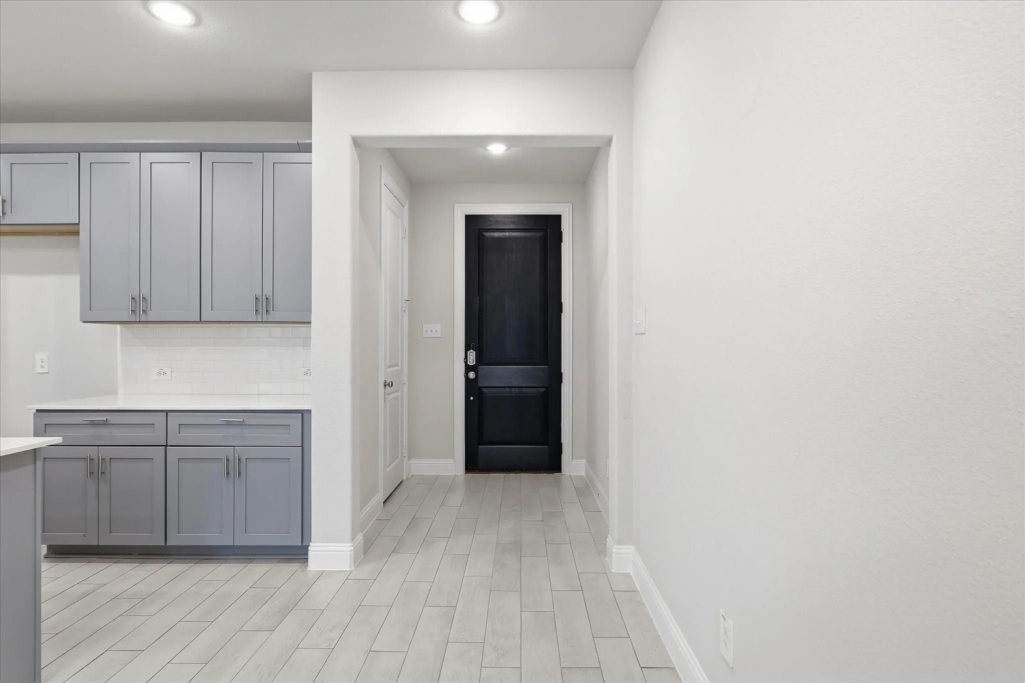 Townhouse For Sale in Collin County , 519 Sequoia Street, Allen, Texas 75002, 3 Bedroom, 3 Bathroom, 2 Garage spaces, 1,969 Sqft, built in 2022, mls#21379059, Real Estate Agent in Allen, Homes For Sale in Collin county, Homes For Sale in Allen, Realtor in Allen Texas, Real Estate Brokerage Independent Realty Texas, Luminita Cordes Realtor