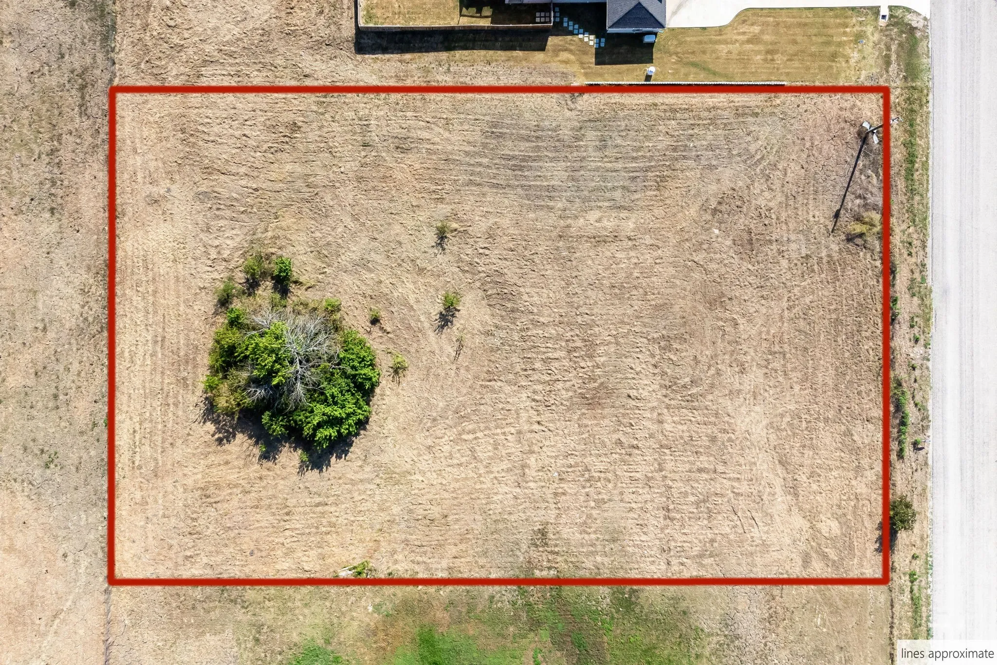 Unimproved Land For Sale in Collin County , Lot 5 County Road 673, Leonard, Texas 75452, 0, 0, Garage spaces, 0 Sqft, built in 0, mls#21378877, Real Estate Agent in Leonard, Homes For Sale in Collin county, Homes For Sale in Leonard, Realtor in Leonard Texas, Real Estate Brokerage Independent Realty Texas, Luminita Cordes Realtor