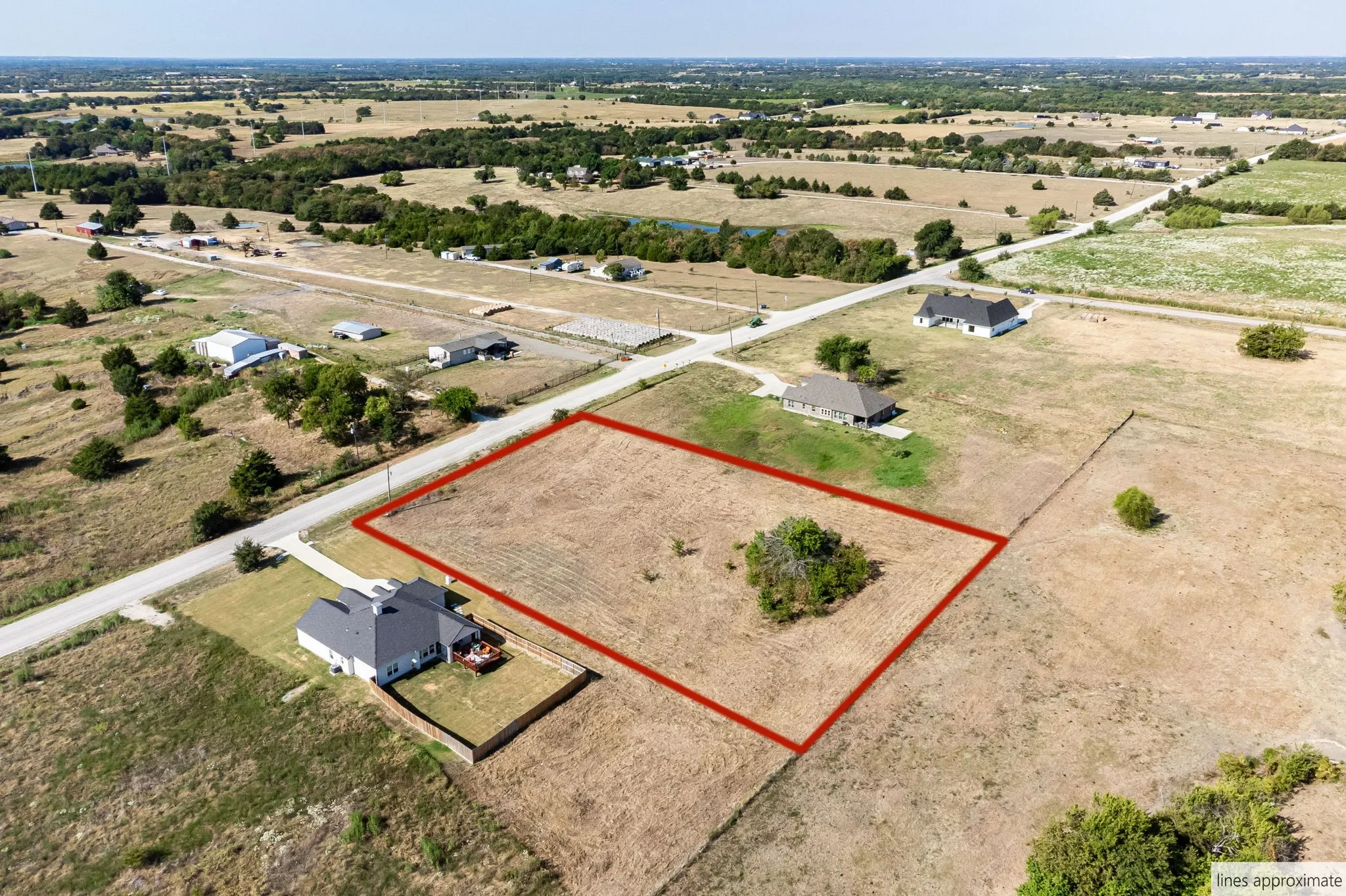 Unimproved Land For Sale in Collin County , Lot 5 County Road 673, Leonard, Texas 75452, 0, 0, Garage spaces, 0 Sqft, built in 0, mls#21378877, Real Estate Agent in Leonard, Homes For Sale in Collin county, Homes For Sale in Leonard, Realtor in Leonard Texas, Real Estate Brokerage Independent Realty Texas, Luminita Cordes Realtor