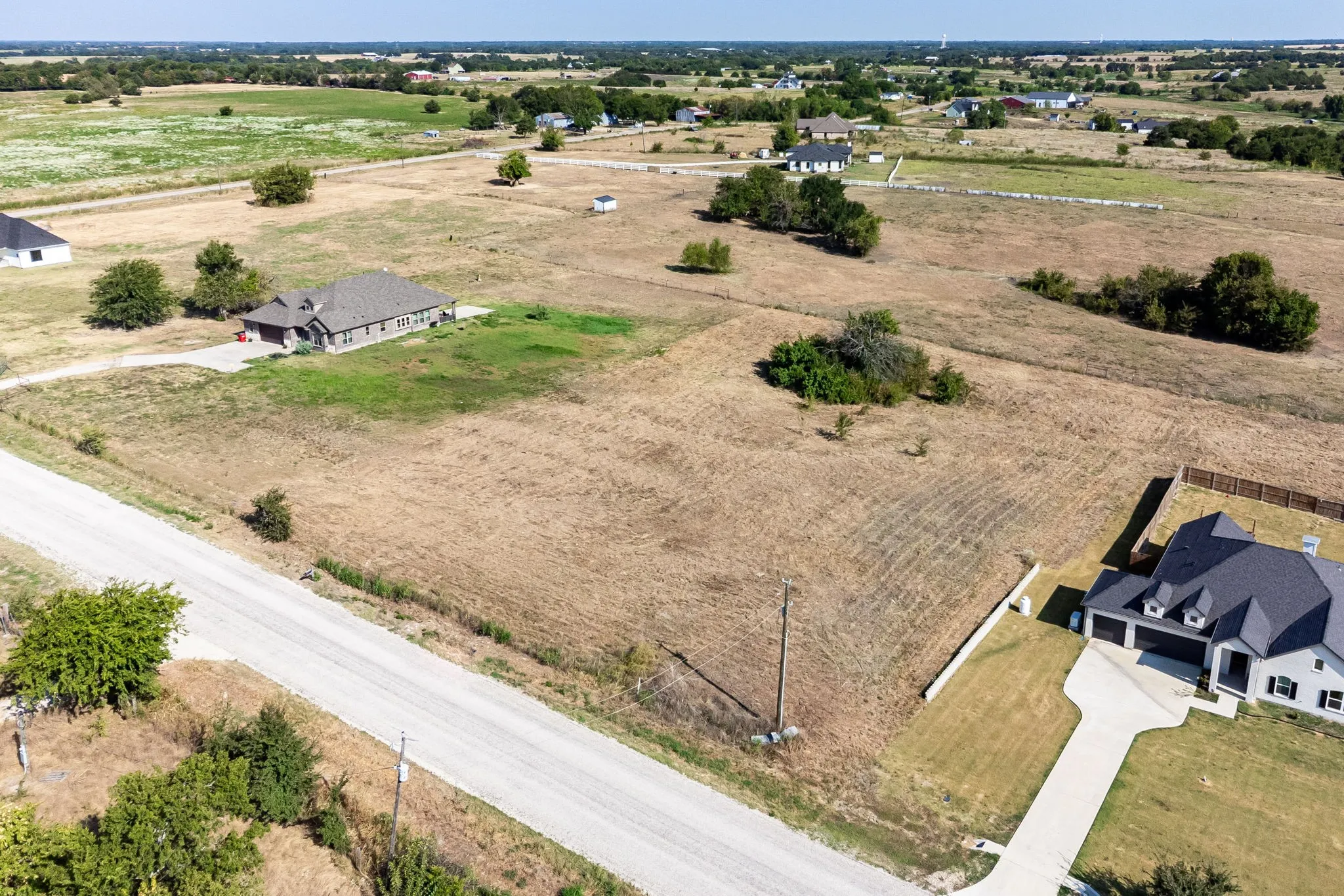 Unimproved Land For Sale in Collin County , Lot 5 County Road 673, Leonard, Texas 75452, 0, 0, Garage spaces, 0 Sqft, built in 0, mls#21378877, Real Estate Agent in Leonard, Homes For Sale in Collin county, Homes For Sale in Leonard, Realtor in Leonard Texas, Real Estate Brokerage Independent Realty Texas, Luminita Cordes Realtor
