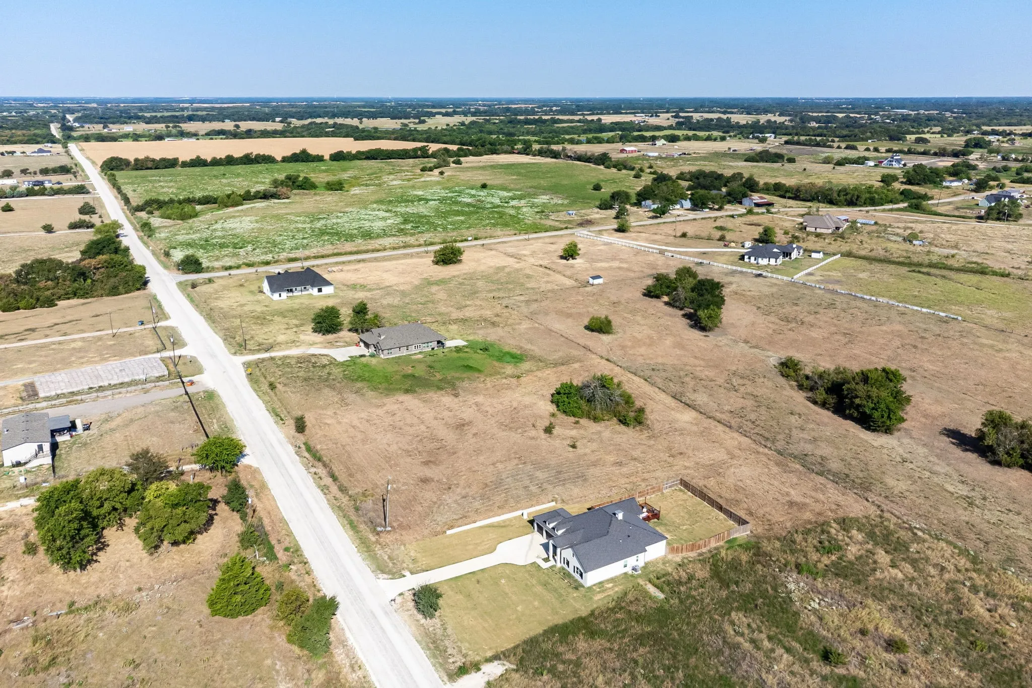 Unimproved Land For Sale in Collin County , Lot 5 County Road 673, Leonard, Texas 75452, 0, 0, Garage spaces, 0 Sqft, built in 0, mls#21378877, Real Estate Agent in Leonard, Homes For Sale in Collin county, Homes For Sale in Leonard, Realtor in Leonard Texas, Real Estate Brokerage Independent Realty Texas, Luminita Cordes Realtor