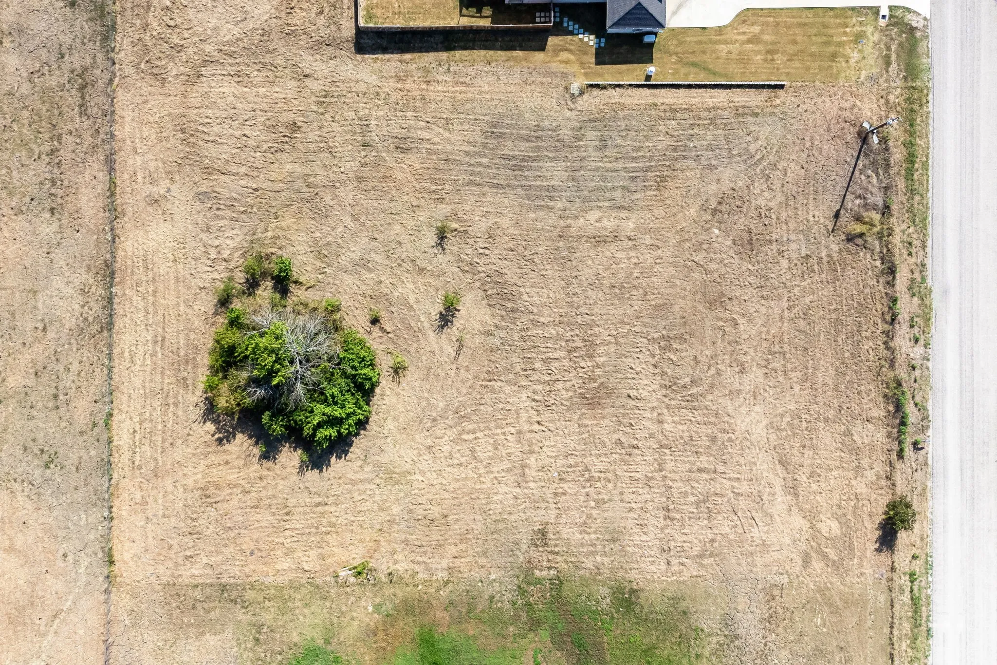 Unimproved Land For Sale in Collin County , Lot 5 County Road 673, Leonard, Texas 75452, 0, 0, Garage spaces, 0 Sqft, built in 0, mls#21378877, Real Estate Agent in Leonard, Homes For Sale in Collin county, Homes For Sale in Leonard, Realtor in Leonard Texas, Real Estate Brokerage Independent Realty Texas, Luminita Cordes Realtor