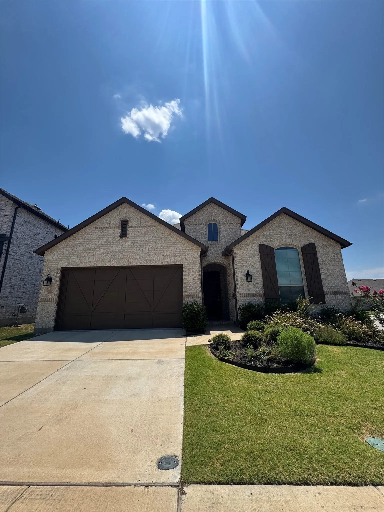 Single Family Residence For Rent in Denton County , 504 Evergreen Road, Little Elm, Texas 76227, 4 Bedroom, 3 Bathroom, 2 Garage spaces, 2,256 Sqft, built in 2022, mls#21379106, Real Estate Agent in Little Elm, Homes For Rent in Denton county, Homes For Rent in Little Elm, Realtor in Little Elm Texas, Real Estate Brokerage Independent Realty Texas, Luminita Cordes Realtor