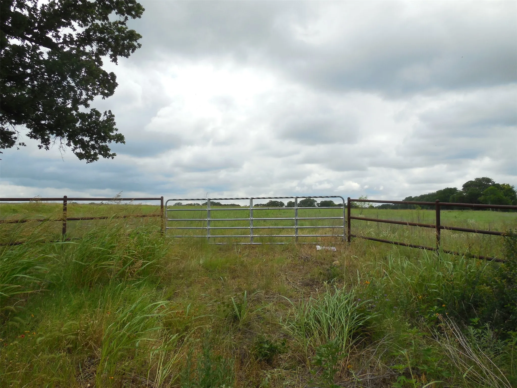 Unimproved Land For Sale in Eastland County , TBD County Road 488, Ranger, Texas 76470, 0, 0, Garage spaces, 0 Sqft, built in 0, mls#21379112, Real Estate Agent in Ranger, Homes For Sale in Eastland county, Homes For Sale in Ranger, Realtor in Ranger Texas, Real Estate Brokerage Independent Realty Texas, Luminita Cordes Realtor