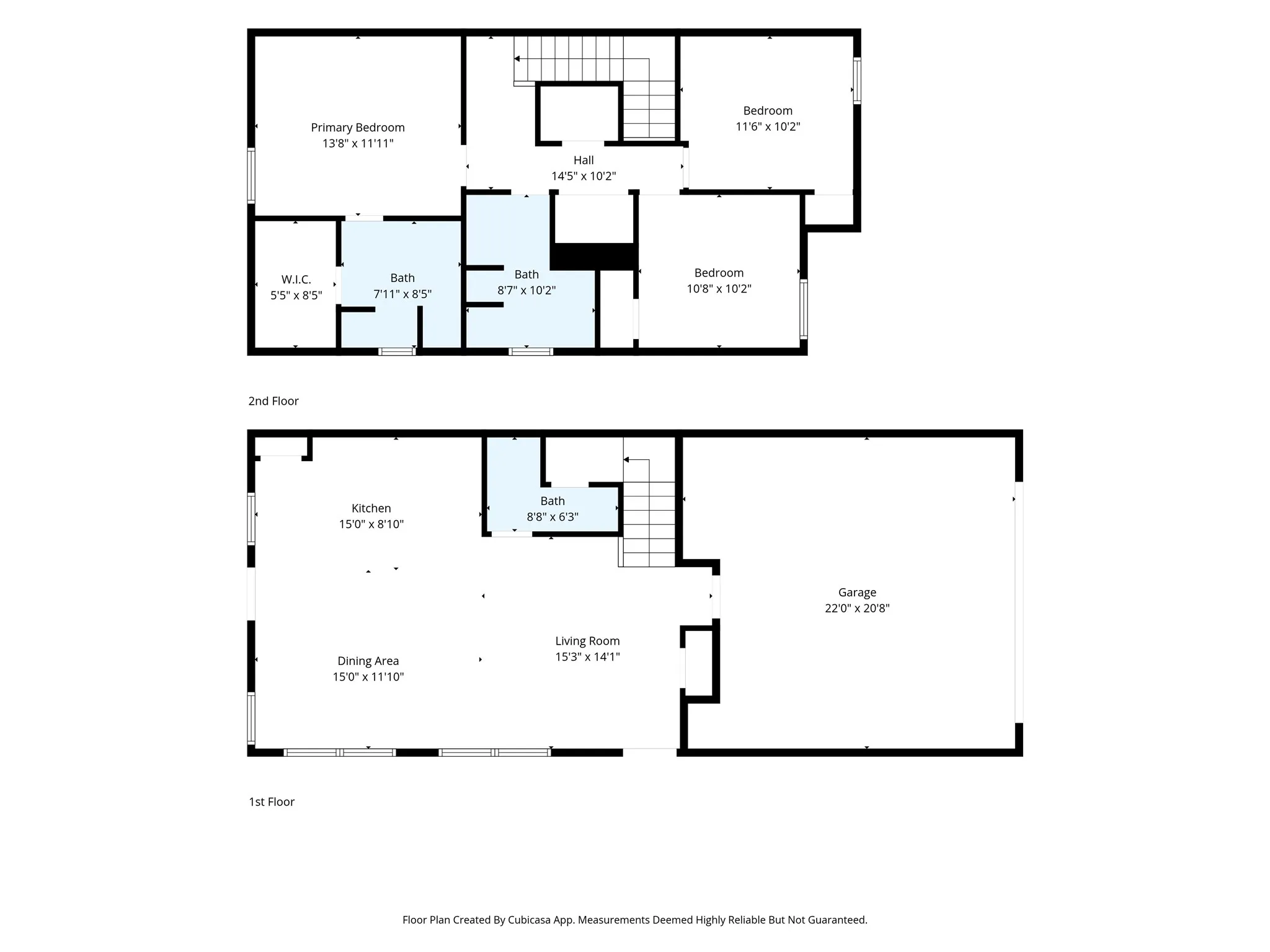 Townhouse For Rent in Parker County , 809 Jameson Street, Weatherford, Texas 76086, 3 Bedroom, 3 Bathroom, 2 Garage spaces, 1,505 Sqft, built in 2020, mls#21379102, Real Estate Agent in Weatherford, Homes For Rent in Parker county, Homes For Rent in Weatherford, Realtor in Weatherford Texas, Real Estate Brokerage Independent Realty Texas, Luminita Cordes Realtor