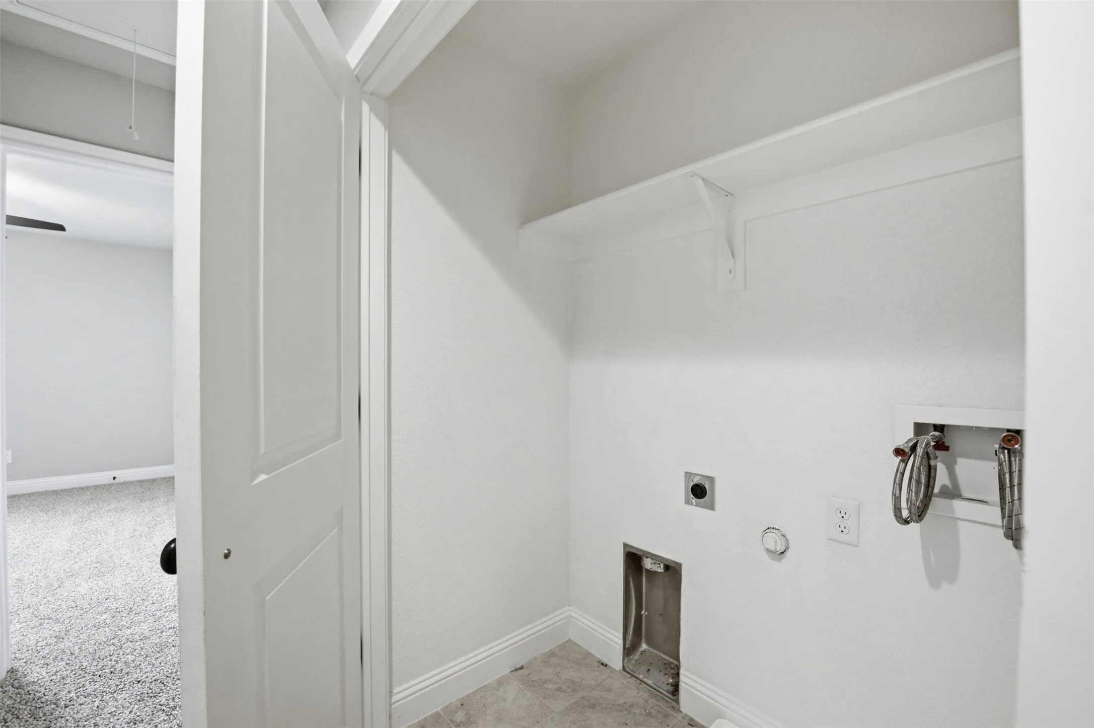 Townhouse For Rent in Parker County , 809 Jameson Street, Weatherford, Texas 76086, 3 Bedroom, 3 Bathroom, 2 Garage spaces, 1,505 Sqft, built in 2020, mls#21379102, Real Estate Agent in Weatherford, Homes For Rent in Parker county, Homes For Rent in Weatherford, Realtor in Weatherford Texas, Real Estate Brokerage Independent Realty Texas, Luminita Cordes Realtor