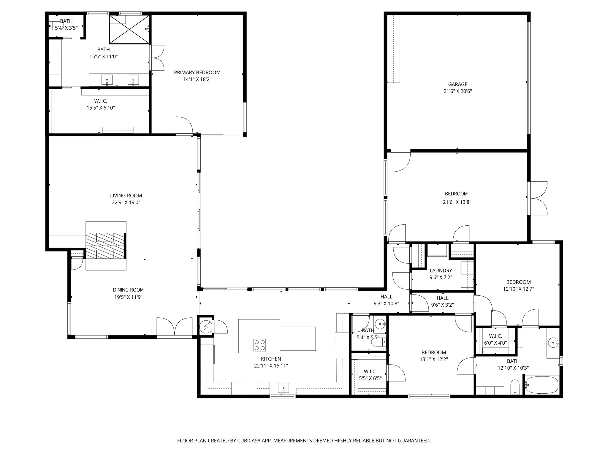 Single Family Residence For Sale in Dallas County , 7221 Pleasant View Drive, Dallas, Texas 75231, 3 Bedroom, 3 Bathroom, 2 Garage spaces, 2,785 Sqft, built in 1979, mls#21374805, Real Estate Agent in Dallas, Homes For Sale in Dallas county, Homes For Sale in Dallas, Realtor in Dallas Texas, Real Estate Brokerage Independent Realty Texas, Luminita Cordes Realtor