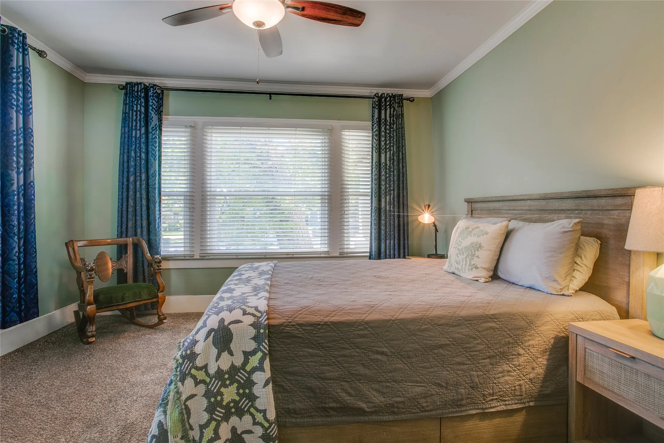 Single Family Residence For Sale in Dallas County , 6019 Goliad Avenue, Dallas, Texas 75206, 3 Bedroom, 2 Bathroom, 2 Garage spaces, 2,206 Sqft, built in 1923, mls#21378788, Real Estate Agent in Dallas, Homes For Sale in Dallas county, Homes For Sale in Dallas, Realtor in Dallas Texas, Real Estate Brokerage Independent Realty Texas, Luminita Cordes Realtor