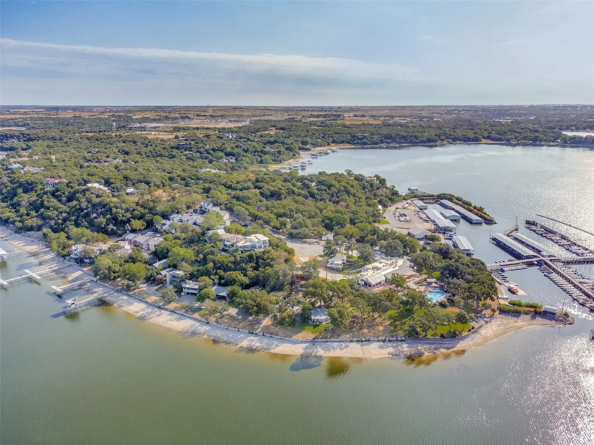 Condominium For Sale in Tarrant County , 9999 Boat Club Road 409, Fort Worth, Texas 76179, 2 Bedroom, 3 Bathroom, Garage spaces, 1,056 Sqft, built in 1970, mls#21374224, Real Estate Agent in Fort Worth, Homes For Sale in Tarrant county, Homes For Sale in Fort Worth, Realtor in Fort Worth Texas, Real Estate Brokerage Independent Realty Texas, Luminita Cordes Realtor