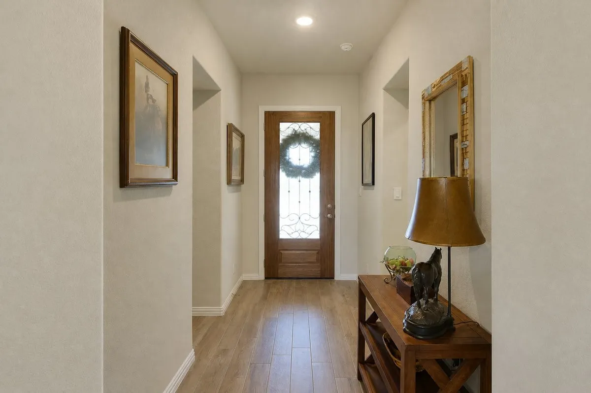 Single Family Residence For Rent in Parker County , 15012 Elite Drive, Aledo, Texas 76008, 4 Bedroom, 2 Bathroom, 2 Garage spaces, 2,001 Sqft, built in 2024, mls#21379115, Real Estate Agent in Aledo, Homes For Rent in Parker county, Homes For Rent in Aledo, Realtor in Aledo Texas, Real Estate Brokerage Independent Realty Texas, Luminita Cordes Realtor