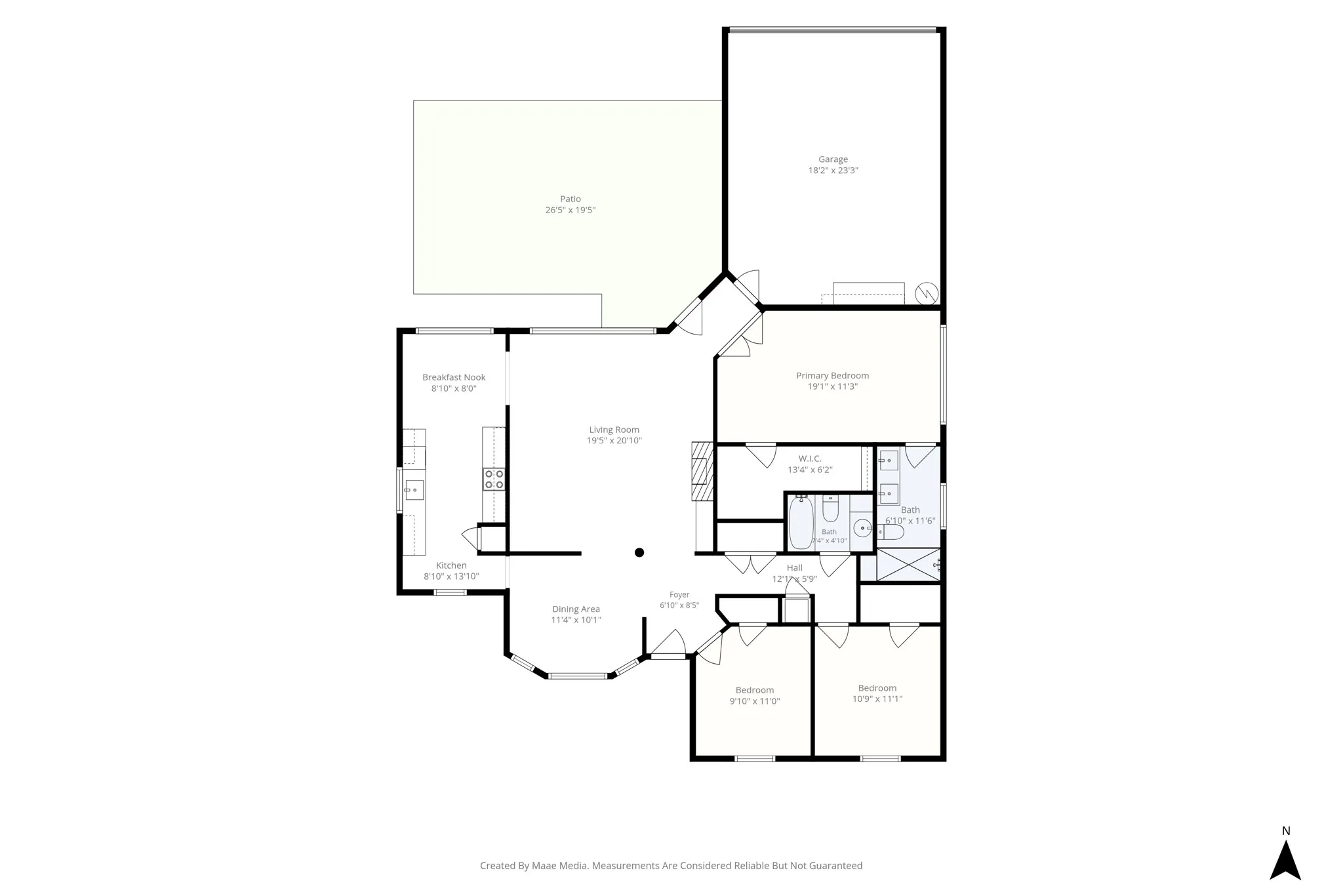 Single Family Residence For Sale in Collin County , 1309 Marigold Drive, Allen, Texas 75002, 3 Bedroom, 2 Bathroom, 2 Garage spaces, 1,611 Sqft, built in 1984, mls#21377290, Real Estate Agent in Allen, Homes For Sale in Collin county, Homes For Sale in Allen, Realtor in Allen Texas, Real Estate Brokerage Independent Realty Texas, Luminita Cordes Realtor