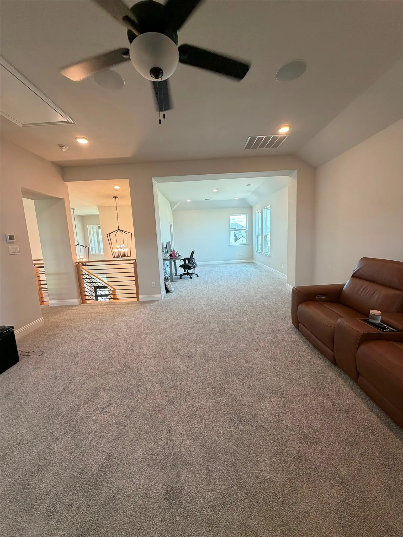 Single Family Residence For Rent in Collin County , 1560 Fairmont Drive, Prosper, Texas 75078, 5 Bedroom, 7 Bathroom, 3 Garage spaces, 5,905 Sqft, built in 2024, mls#21372683, Real Estate Agent in Prosper, Homes For Rent in Collin county, Homes For Rent in Prosper, Realtor in Prosper Texas, Real Estate Brokerage Independent Realty Texas, Luminita Cordes Realtor