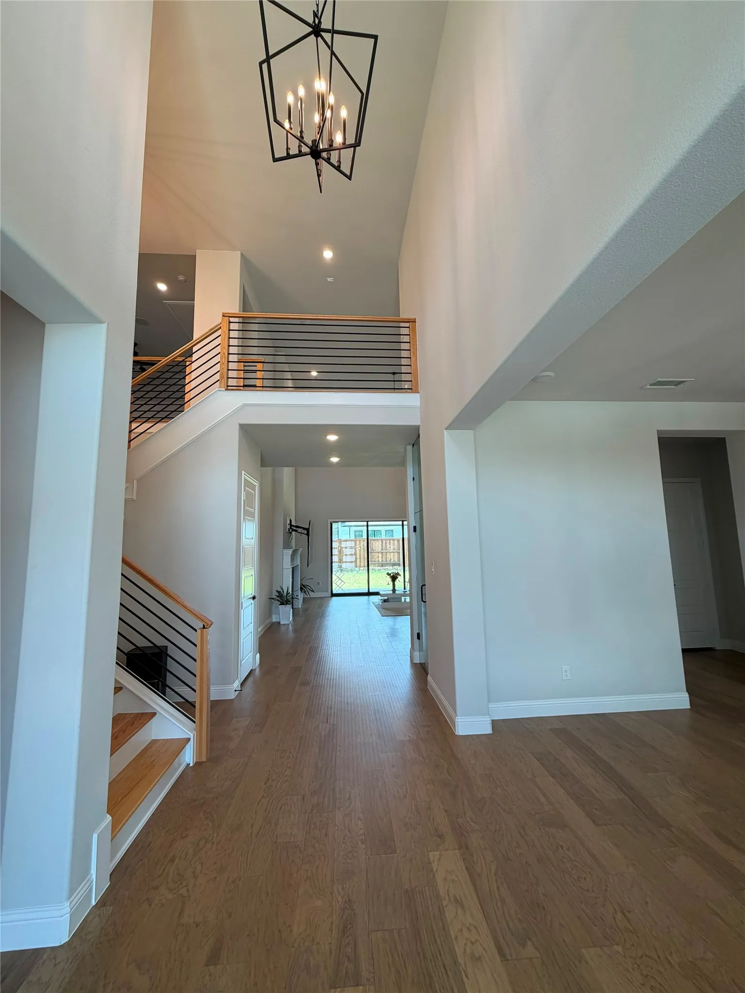 Single Family Residence For Rent in Collin County , 1560 Fairmont Drive, Prosper, Texas 75078, 5 Bedroom, 7 Bathroom, 3 Garage spaces, 5,905 Sqft, built in 2024, mls#21372683, Real Estate Agent in Prosper, Homes For Rent in Collin county, Homes For Rent in Prosper, Realtor in Prosper Texas, Real Estate Brokerage Independent Realty Texas, Luminita Cordes Realtor
