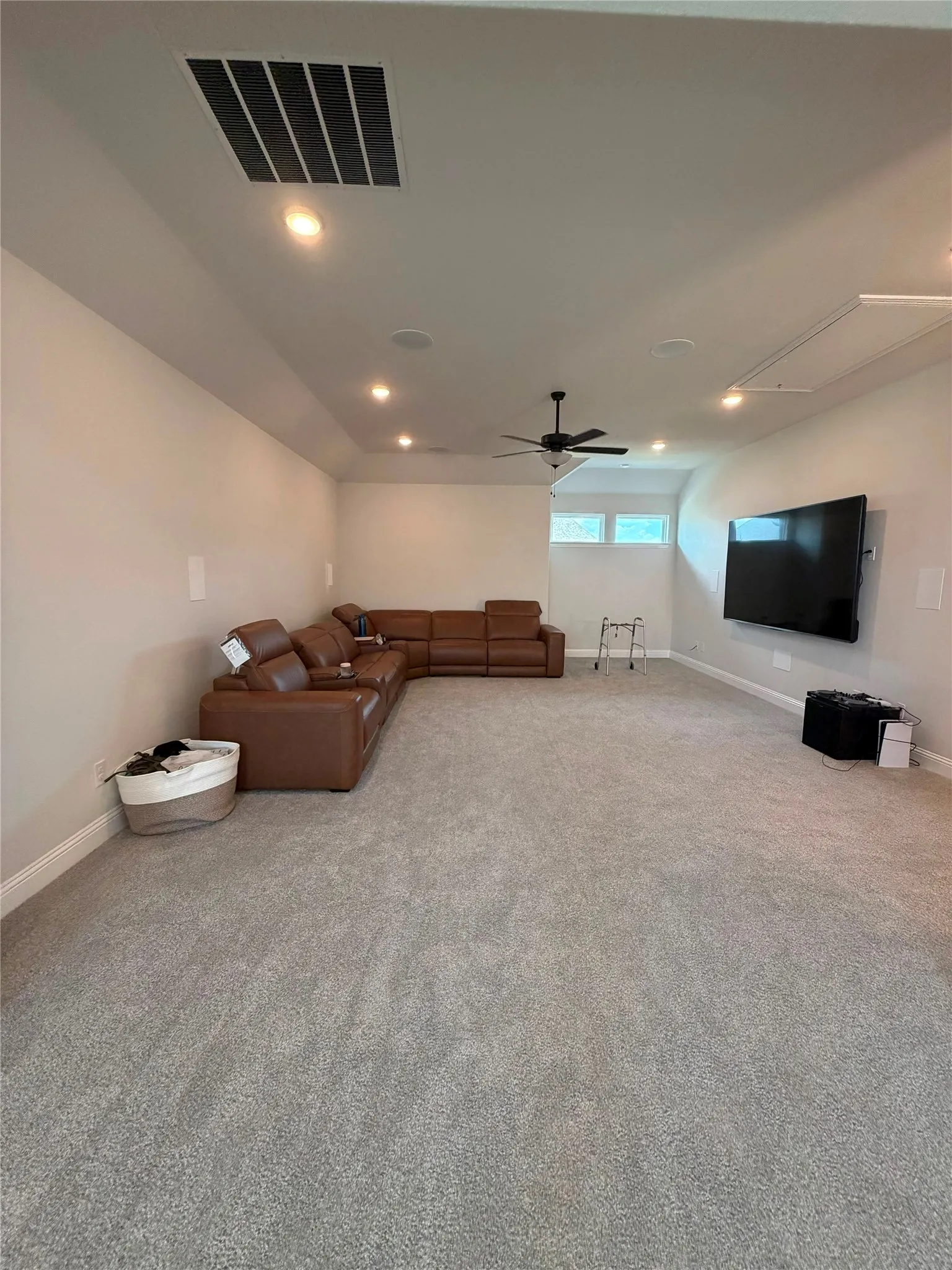 Single Family Residence For Rent in Collin County , 1560 Fairmont Drive, Prosper, Texas 75078, 5 Bedroom, 7 Bathroom, 3 Garage spaces, 5,905 Sqft, built in 2024, mls#21372683, Real Estate Agent in Prosper, Homes For Rent in Collin county, Homes For Rent in Prosper, Realtor in Prosper Texas, Real Estate Brokerage Independent Realty Texas, Luminita Cordes Realtor