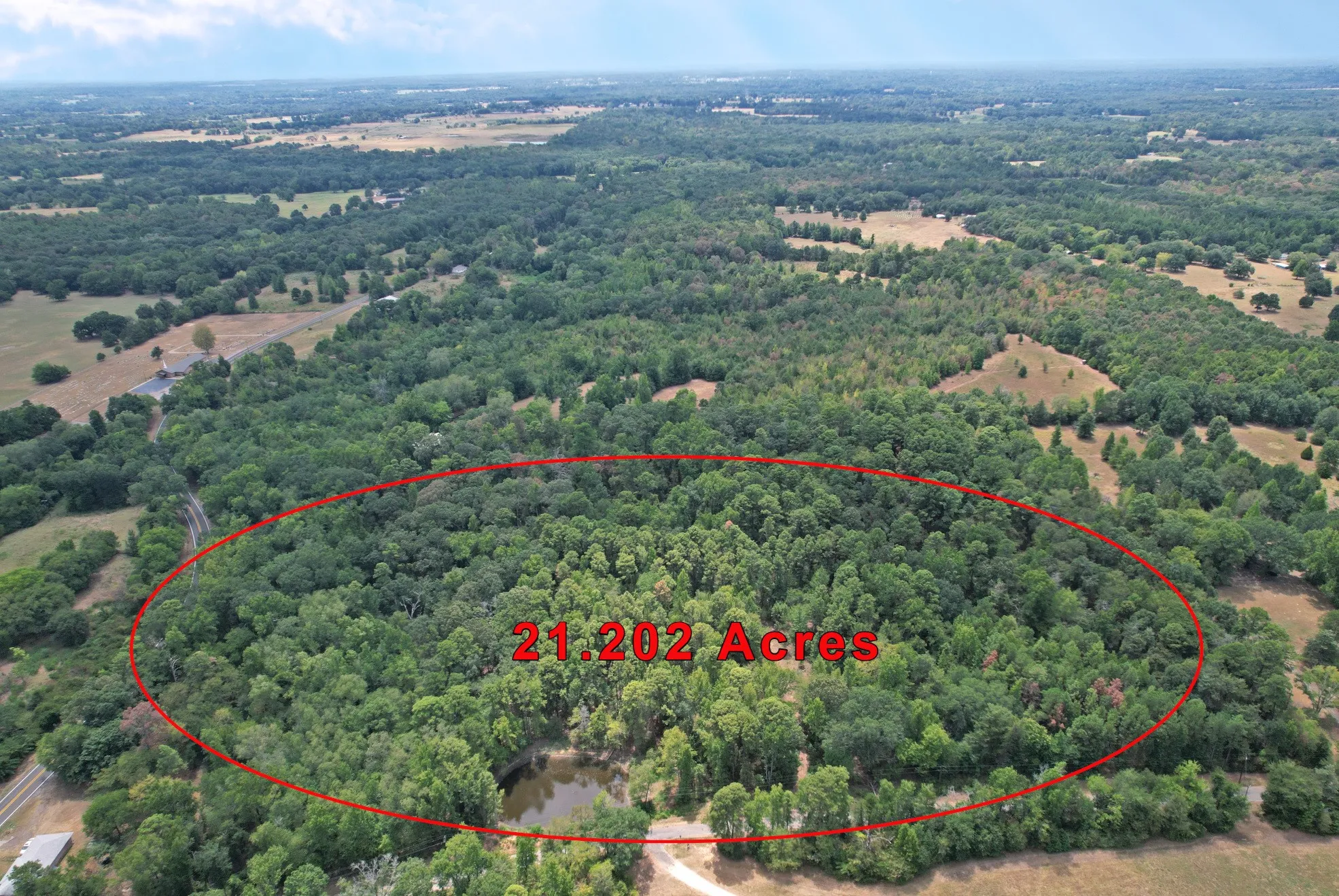 Unimproved Land For Sale in Wood County , TBD Fm 69, Quitman, Texas 75783, 0, 0, Garage spaces, 0 Sqft, built in 0, mls#21370939, Real Estate Agent in Quitman, Homes For Sale in Wood county, Homes For Sale in Quitman, Realtor in Quitman Texas, Real Estate Brokerage Independent Realty Texas, Luminita Cordes Realtor