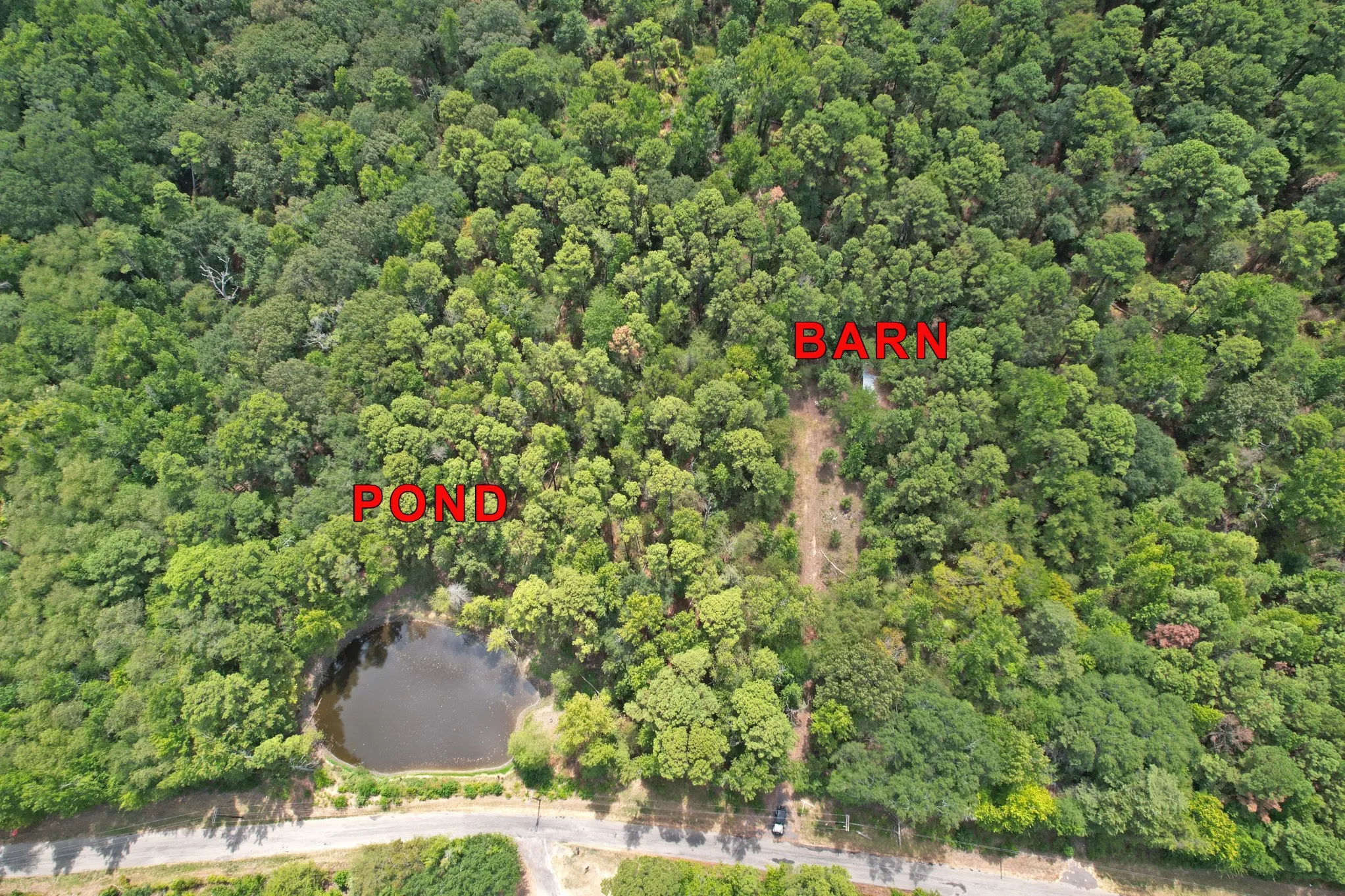 Unimproved Land For Sale in Wood County , TBD Fm 69, Quitman, Texas 75783, 0, 0, Garage spaces, 0 Sqft, built in 0, mls#21370939, Real Estate Agent in Quitman, Homes For Sale in Wood county, Homes For Sale in Quitman, Realtor in Quitman Texas, Real Estate Brokerage Independent Realty Texas, Luminita Cordes Realtor