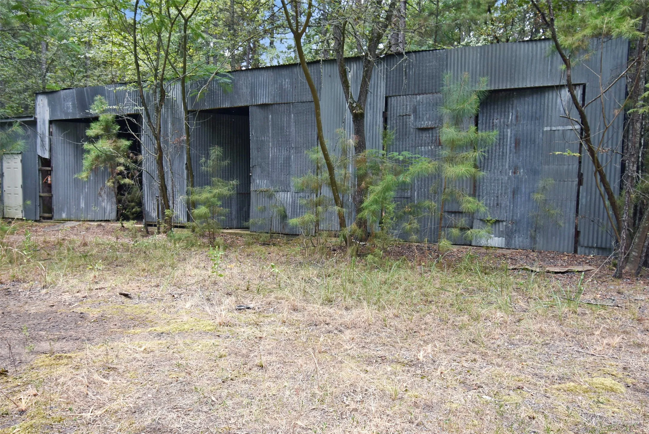 Unimproved Land For Sale in Wood County , TBD Fm 69, Quitman, Texas 75783, 0, 0, Garage spaces, 0 Sqft, built in 0, mls#21370939, Real Estate Agent in Quitman, Homes For Sale in Wood county, Homes For Sale in Quitman, Realtor in Quitman Texas, Real Estate Brokerage Independent Realty Texas, Luminita Cordes Realtor