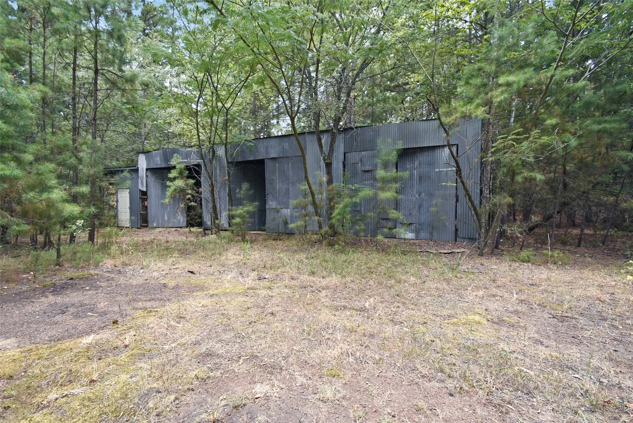 Unimproved Land For Sale in Wood County , TBD Fm 69, Quitman, Texas 75783, 0, 0, Garage spaces, 0 Sqft, built in 0, mls#21370939, Real Estate Agent in Quitman, Homes For Sale in Wood county, Homes For Sale in Quitman, Realtor in Quitman Texas, Real Estate Brokerage Independent Realty Texas, Luminita Cordes Realtor