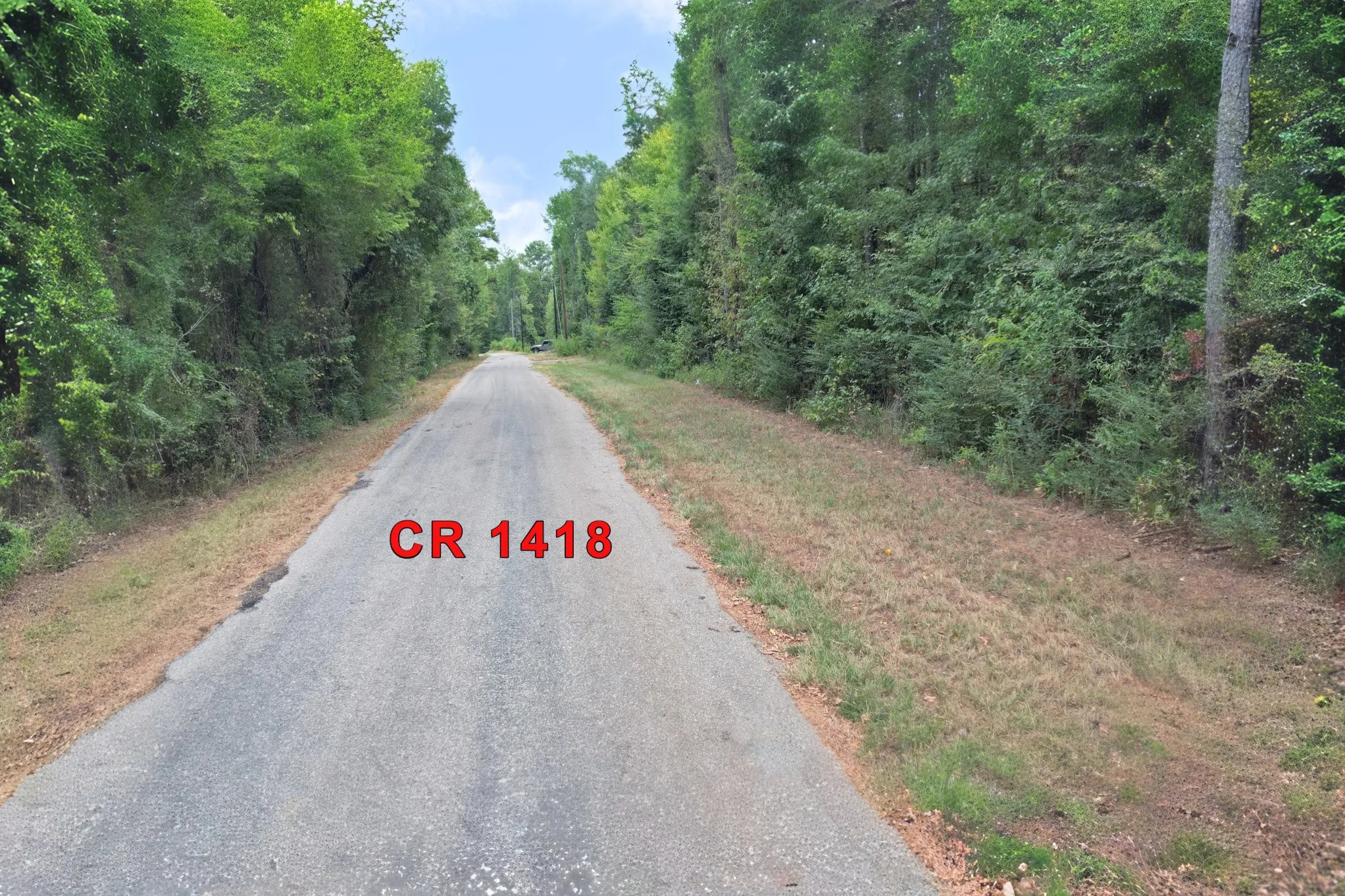 Unimproved Land For Sale in Wood County , TBD Fm 69, Quitman, Texas 75783, 0, 0, Garage spaces, 0 Sqft, built in 0, mls#21370939, Real Estate Agent in Quitman, Homes For Sale in Wood county, Homes For Sale in Quitman, Realtor in Quitman Texas, Real Estate Brokerage Independent Realty Texas, Luminita Cordes Realtor